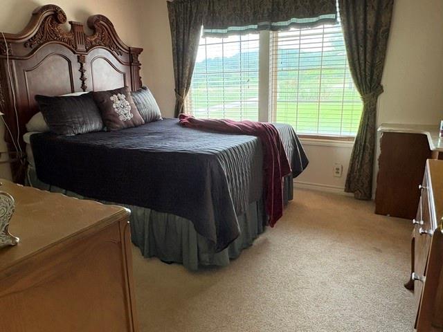 623 North Fm 2353 Road Graford, TX 76449 - Photo 29 of 35