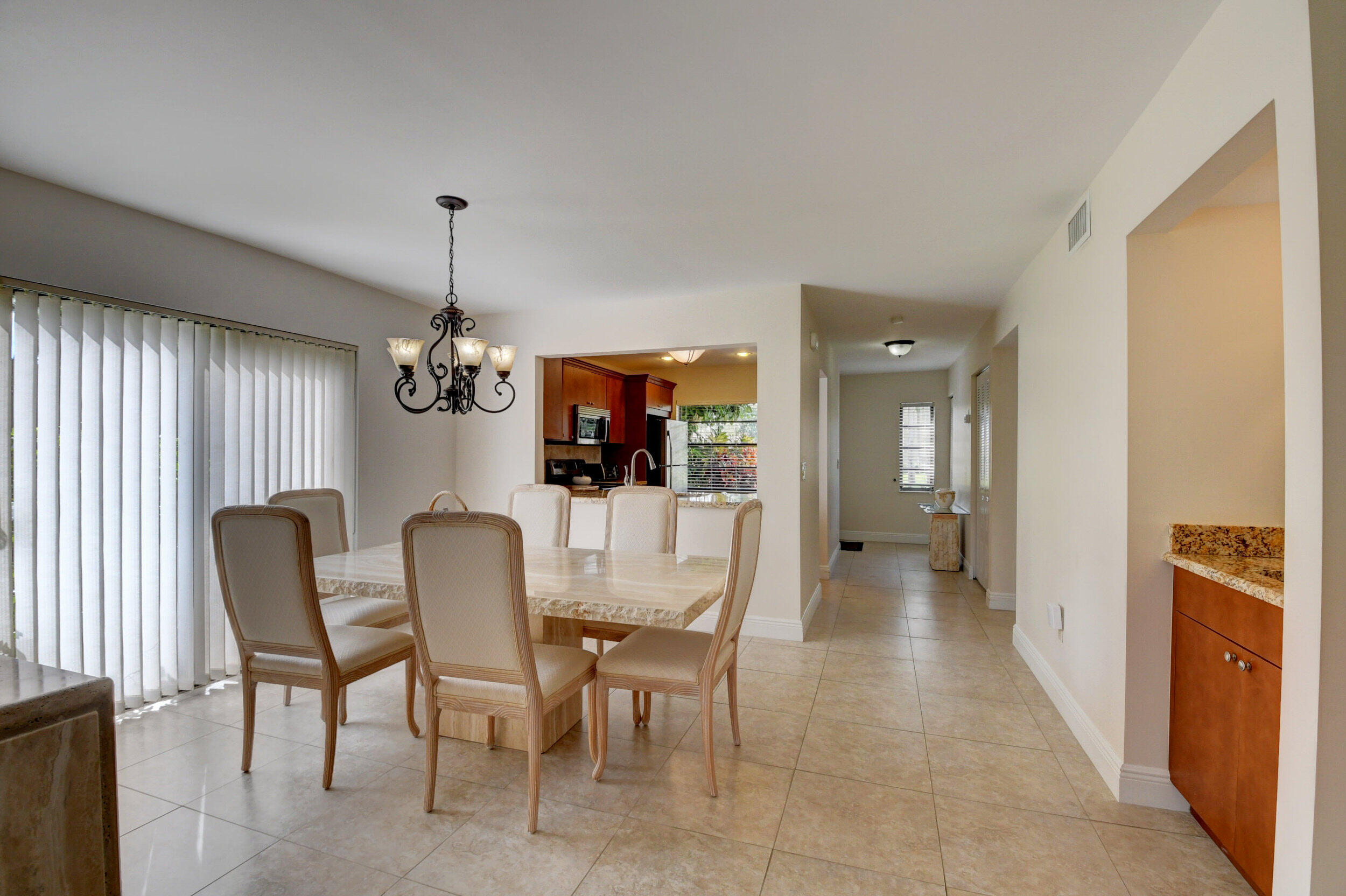 21209 Lago Circle, Unit 12F Boca Raton, FL 33433 - Photo 12 of 54 27_dsc_8792_3_4_5_6