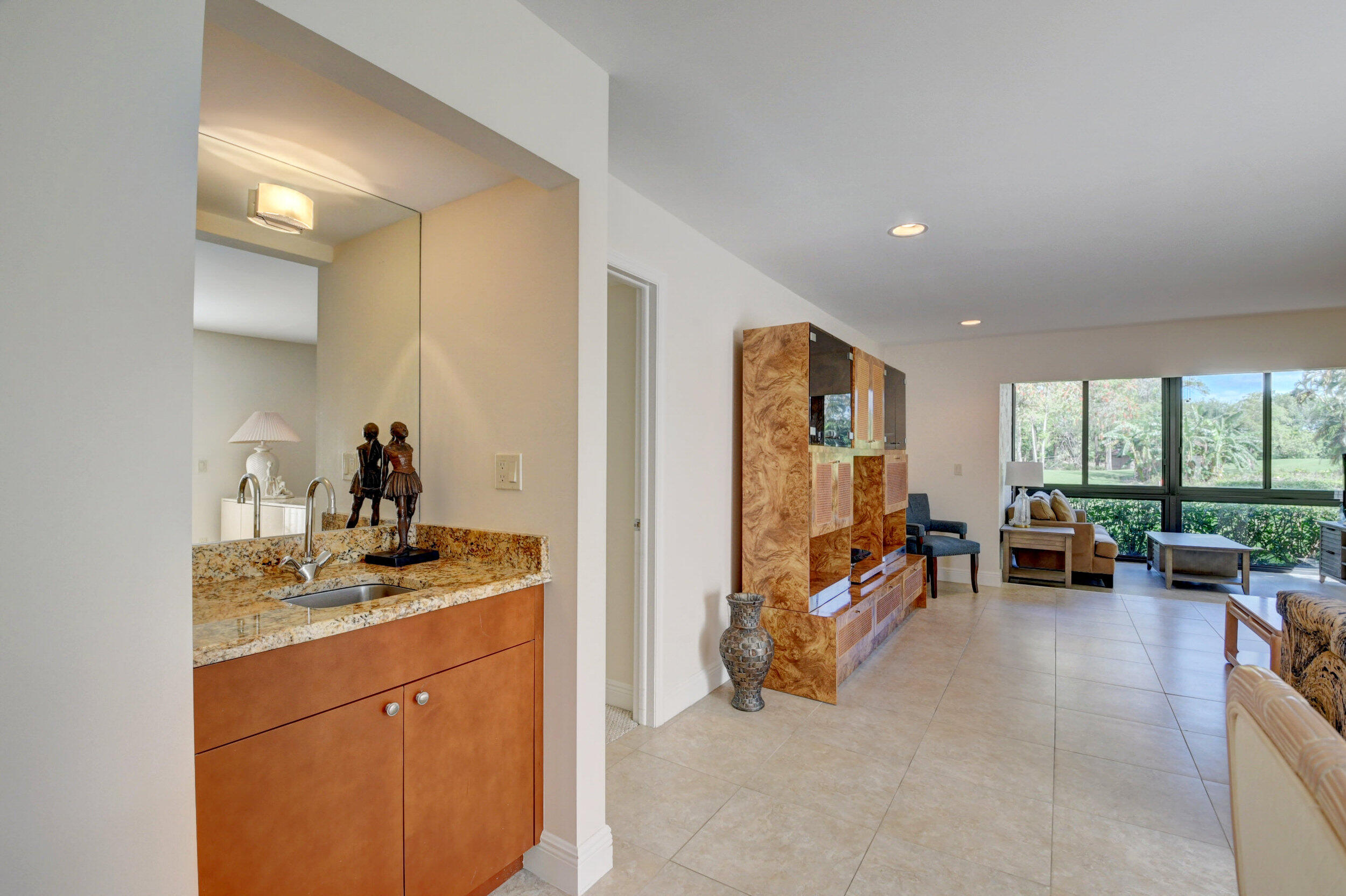 21209 Lago Circle, Unit 12F Boca Raton, FL 33433 - Photo 13 of 54 28_dsc_8802_3_4_5_6