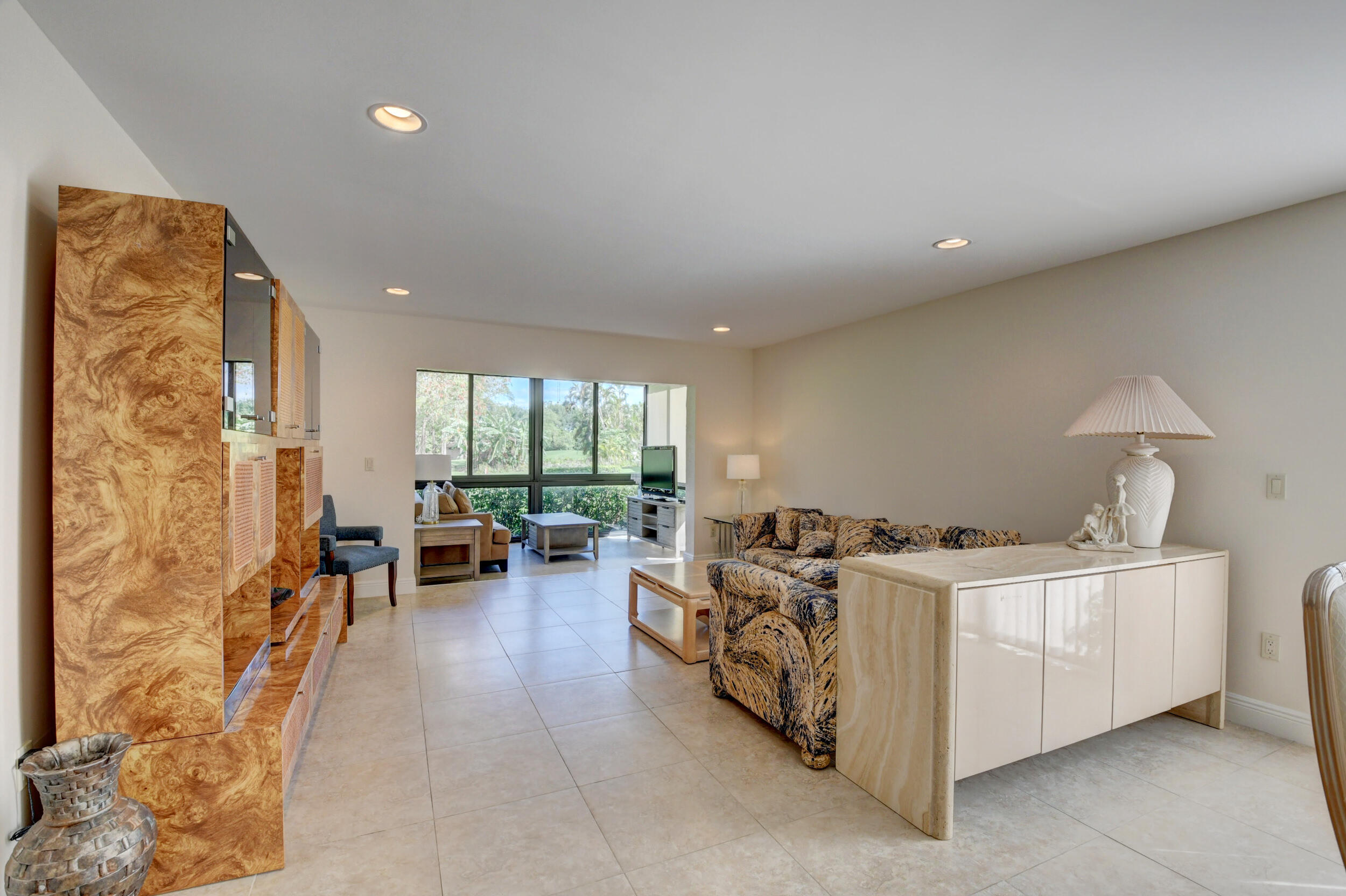21209 Lago Circle, Unit 12F Boca Raton, FL 33433 - Photo 14 of 54 29_dsc_8807_08_09_10_11