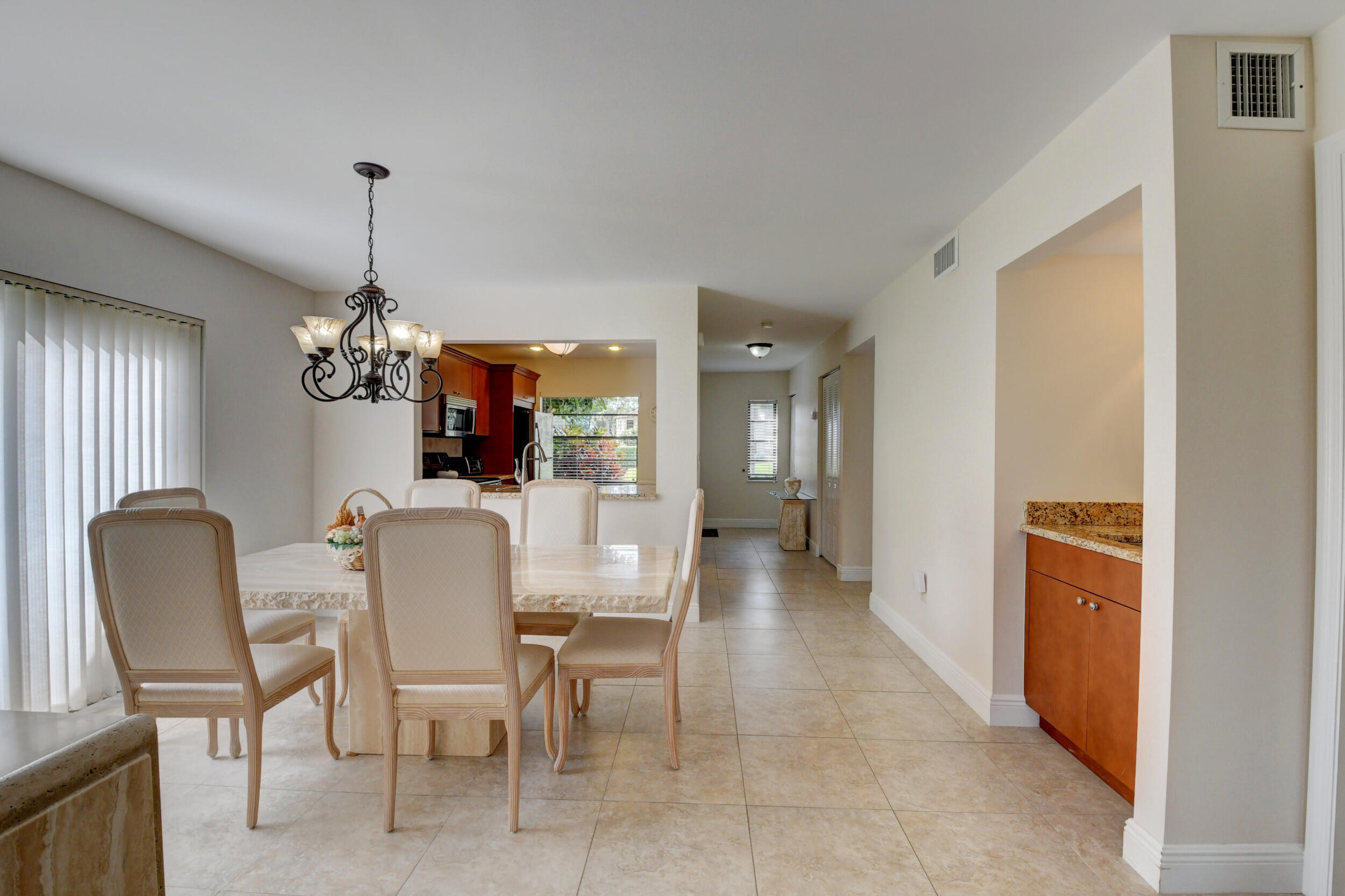 21209 Lago Circle, Unit 12F Boca Raton, FL 33433 - Photo 15 of 54 30_dsc_8812_3_4_5_6
