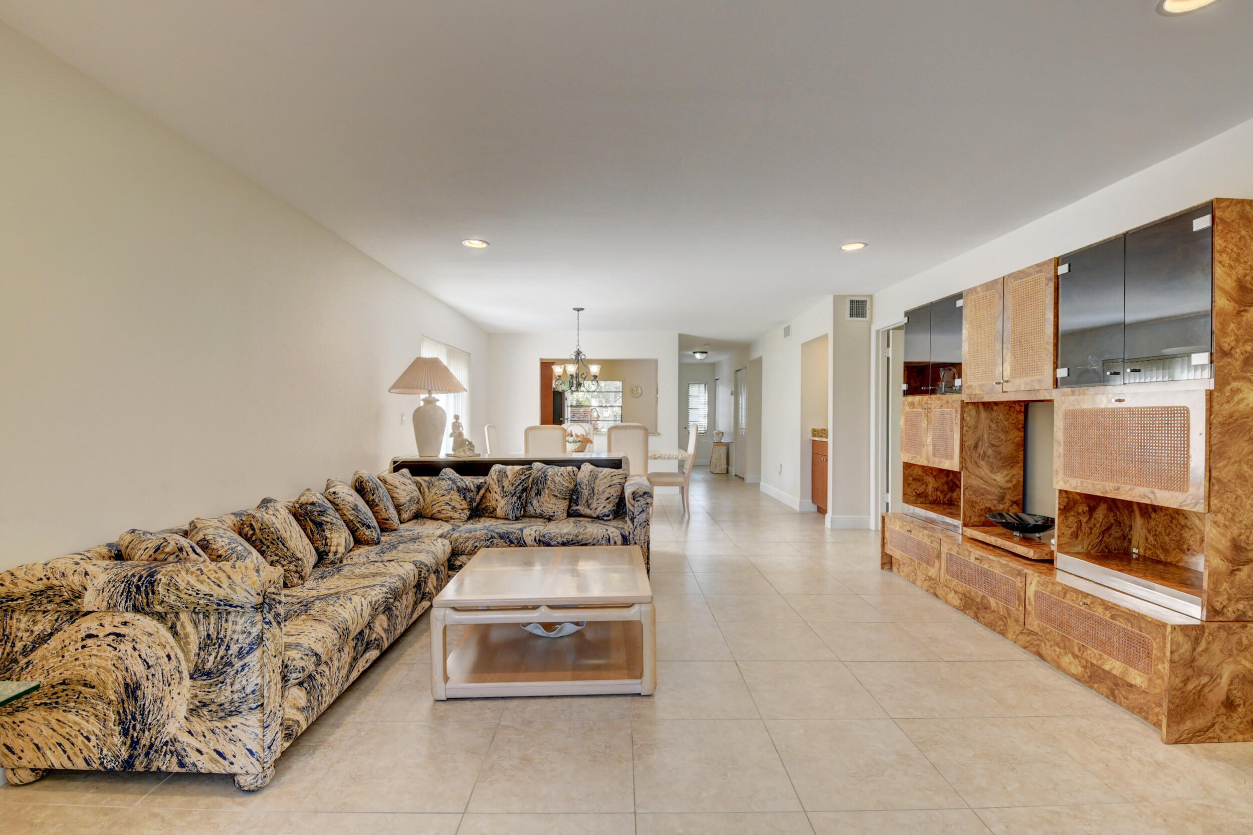 21209 Lago Circle, Unit 12F Boca Raton, FL 33433 - Photo 16 of 54 31_dsc_8817_18_19_20_21
