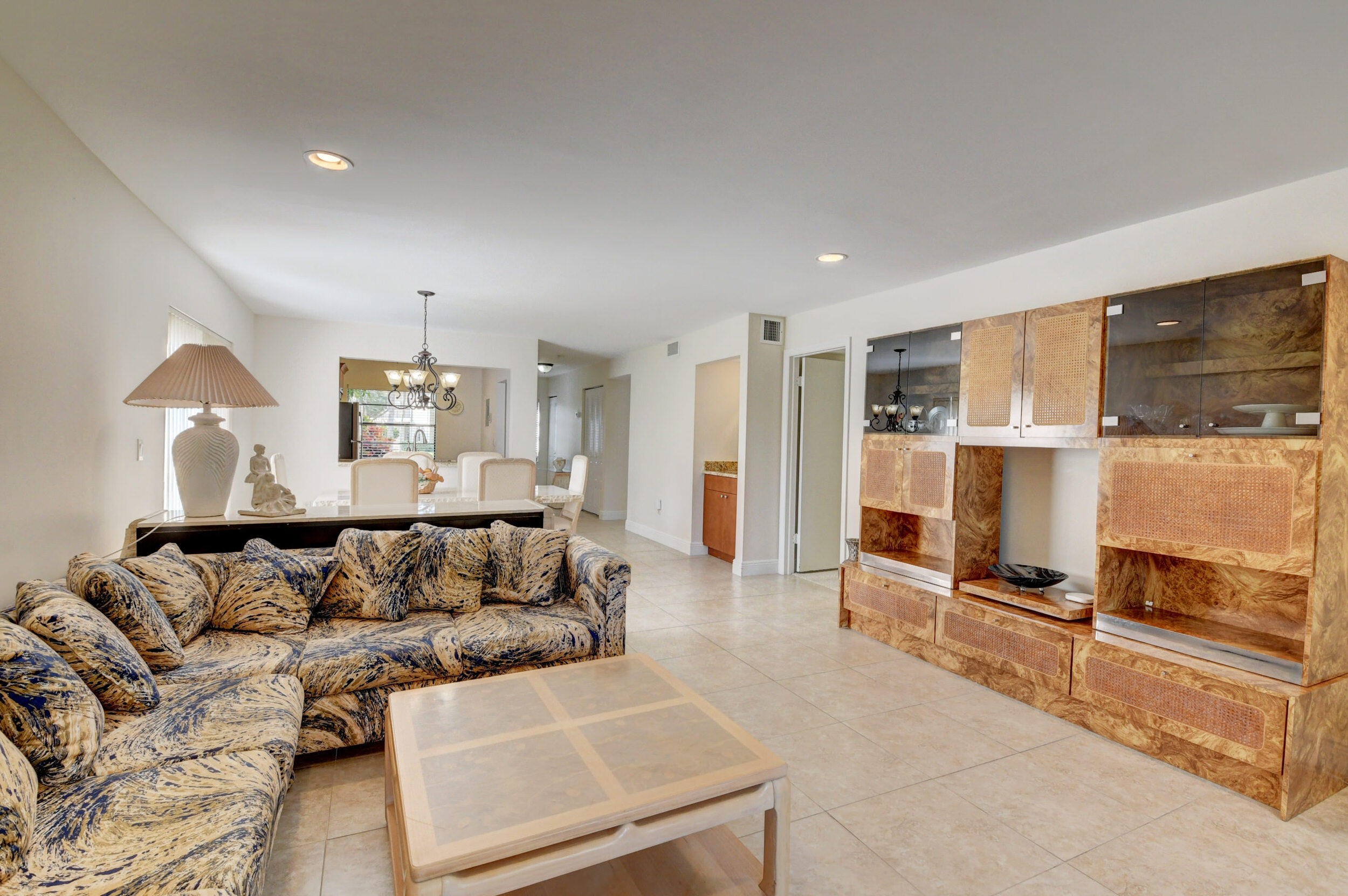 21209 Lago Circle, Unit 12F Boca Raton, FL 33433 - Photo 17 of 54 32_dsc_8822_3_4_5_6