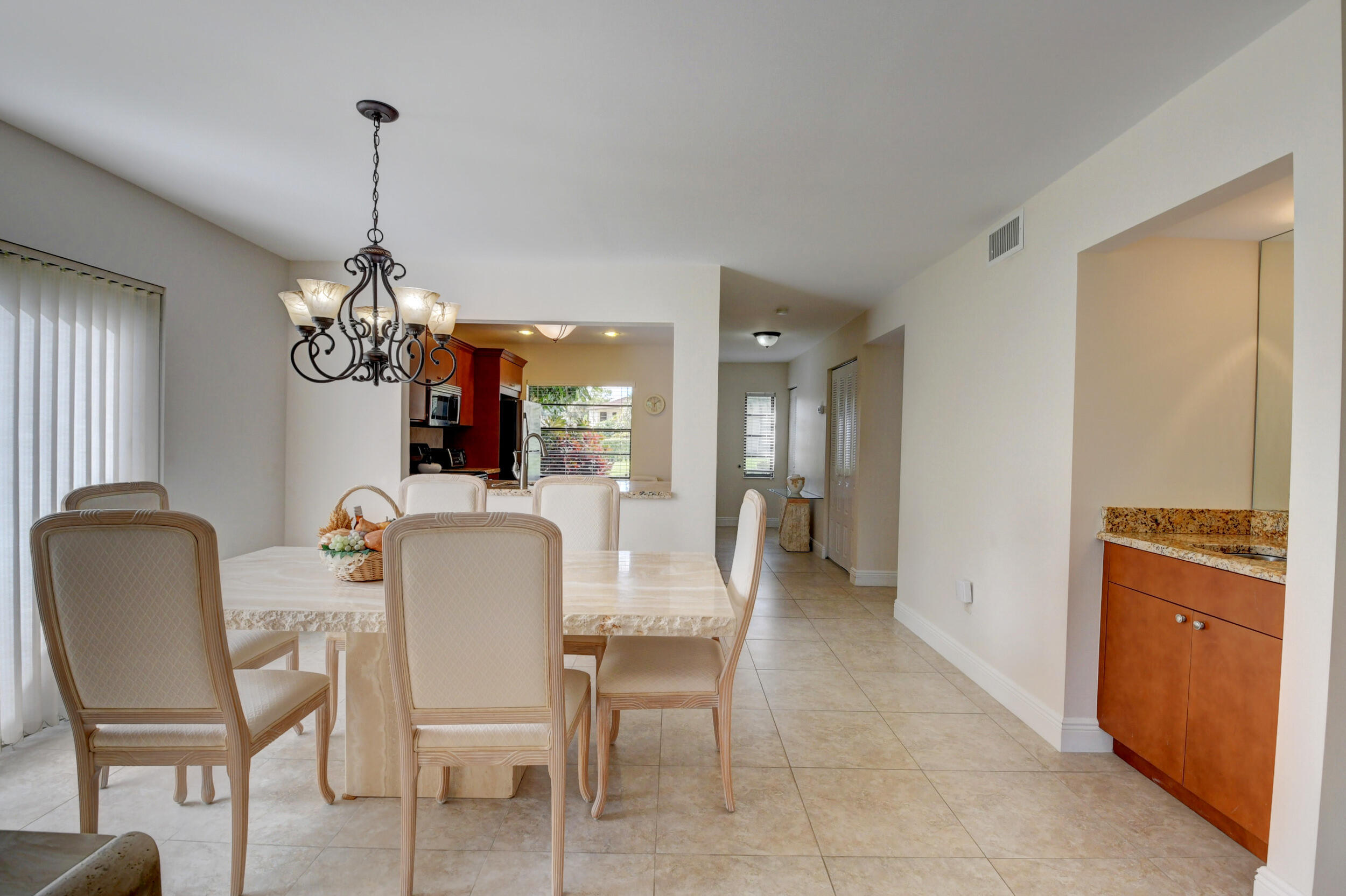 21209 Lago Circle, Unit 12F Boca Raton, FL 33433 - Photo 19 of 54 34_dsc_8832_3_4_5_6