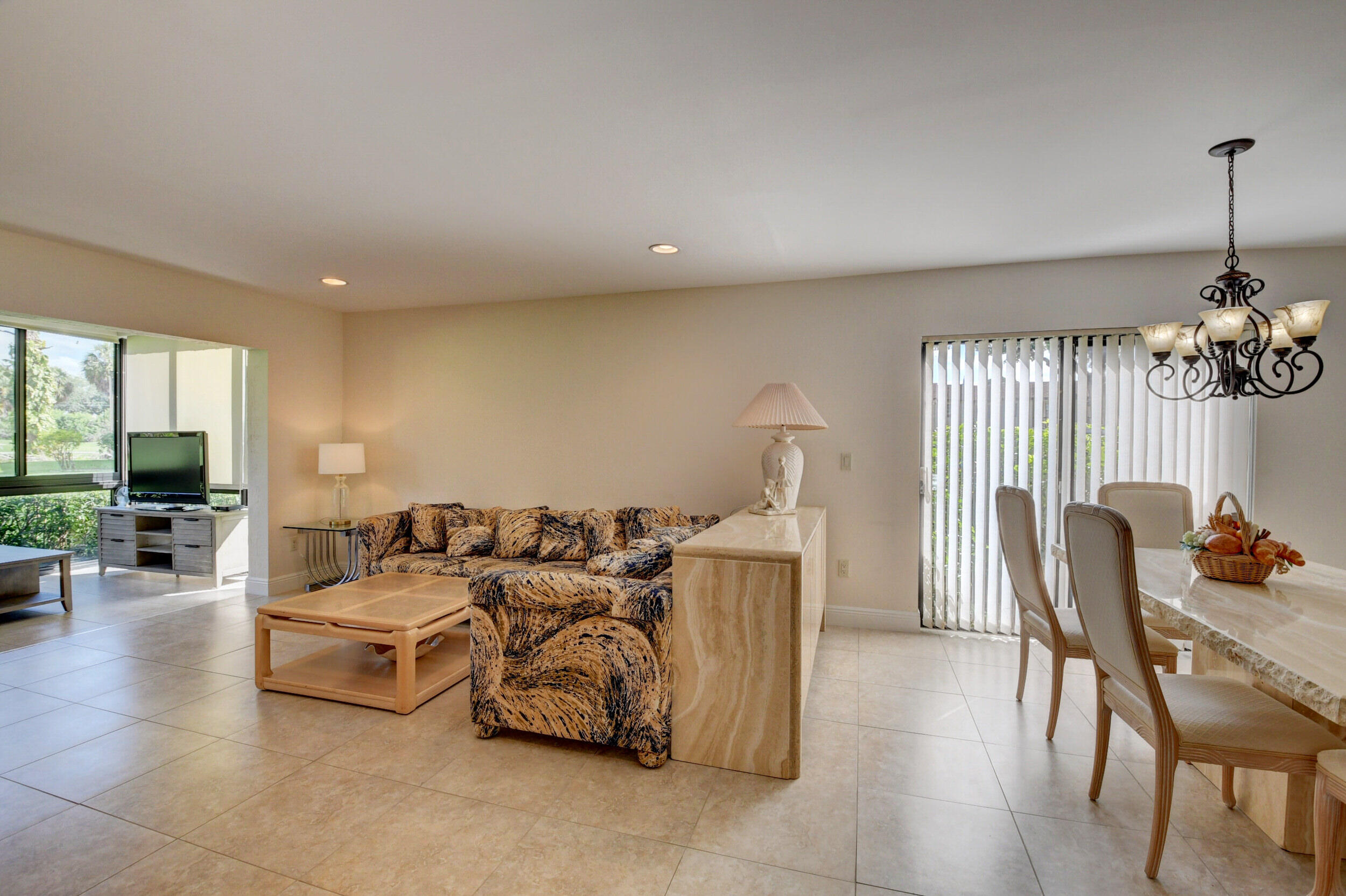 21209 Lago Circle, Unit 12F Boca Raton, FL 33433 - Photo 20 of 54 35_dsc_8837_38_39_40_41