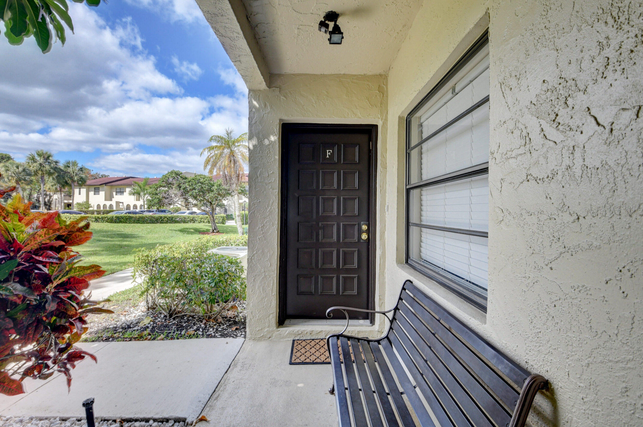 21209 Lago Circle, Unit 12F Boca Raton, FL 33433 - Photo 2 of 54 56_dsc_8982_3_4_5_6