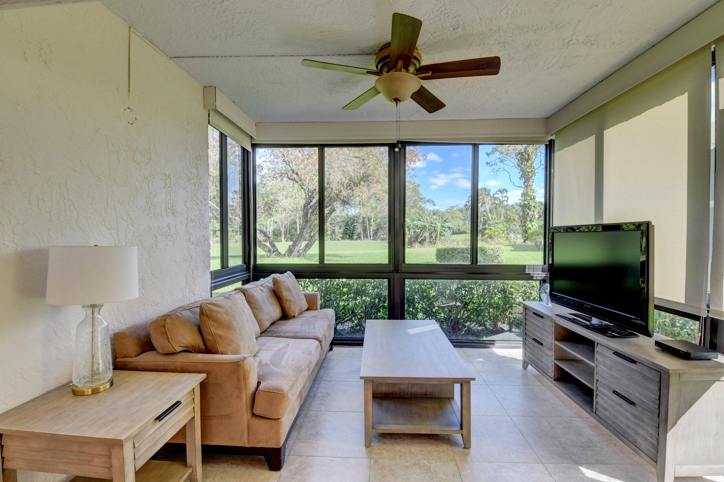 21209 Lago Circle, Unit 12F Boca Raton, FL 33433 - Photo 21 of 54 36_dsc_8842_3_4_5_6
