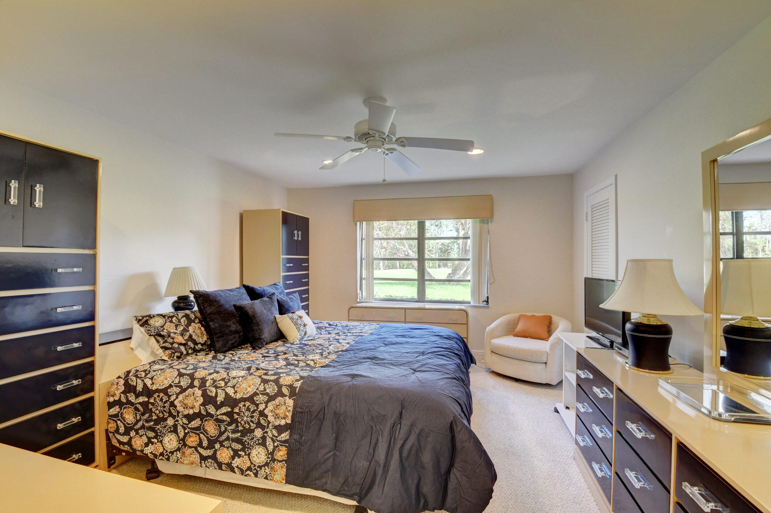 21209 Lago Circle, Unit 12F Boca Raton, FL 33433 - Photo 28 of 54 43_dsc_8877_78_79_80_81