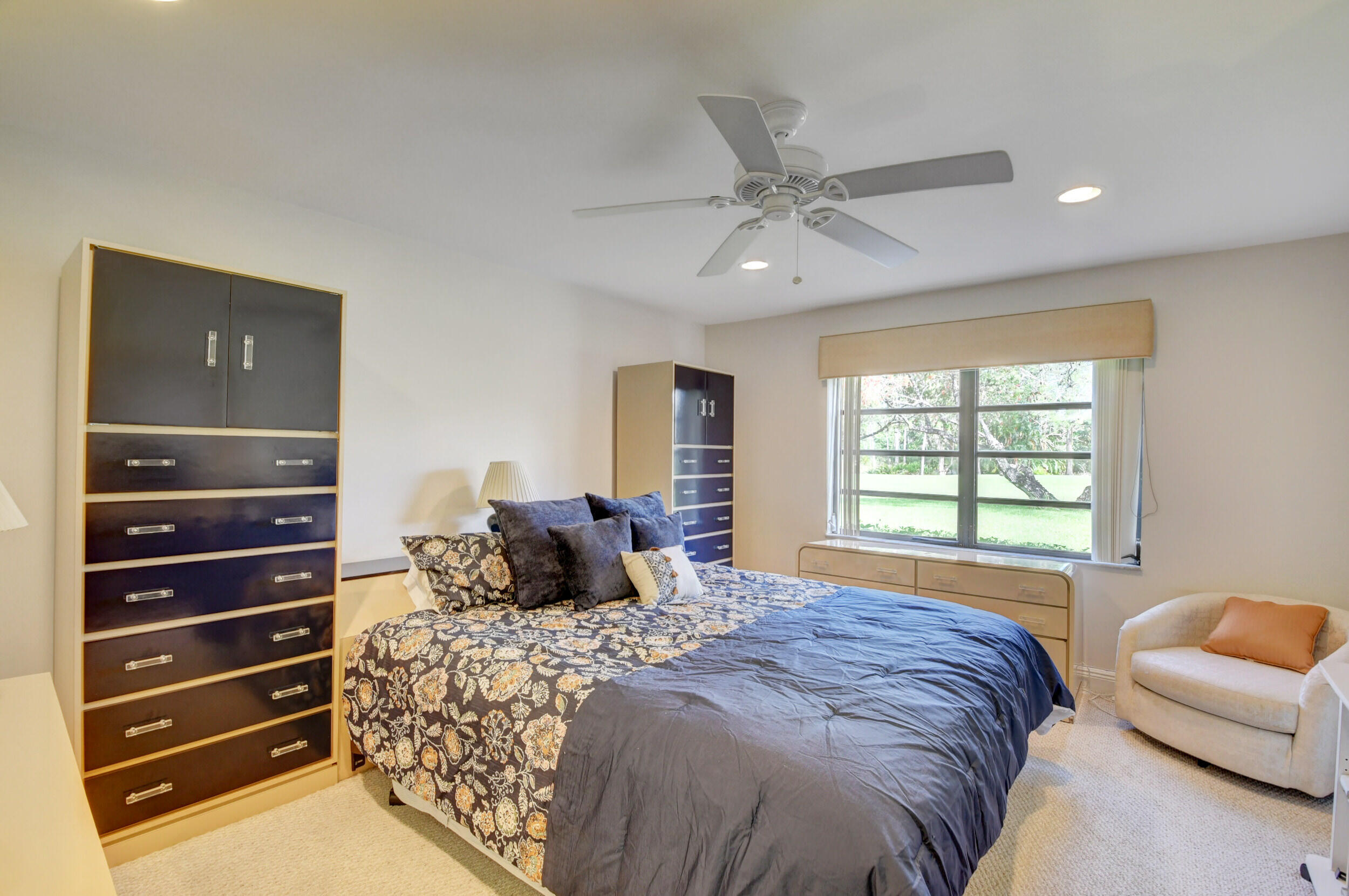 21209 Lago Circle, Unit 12F Boca Raton, FL 33433 - Photo 29 of 54 44_dsc_8882_3_4_5_6