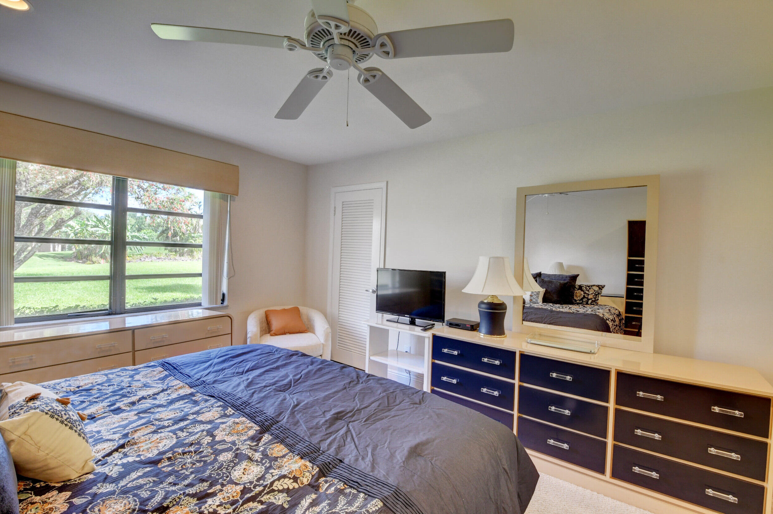 21209 Lago Circle, Unit 12F Boca Raton, FL 33433 - Photo 30 of 54 45_dsc_8887_88_89_90_91
