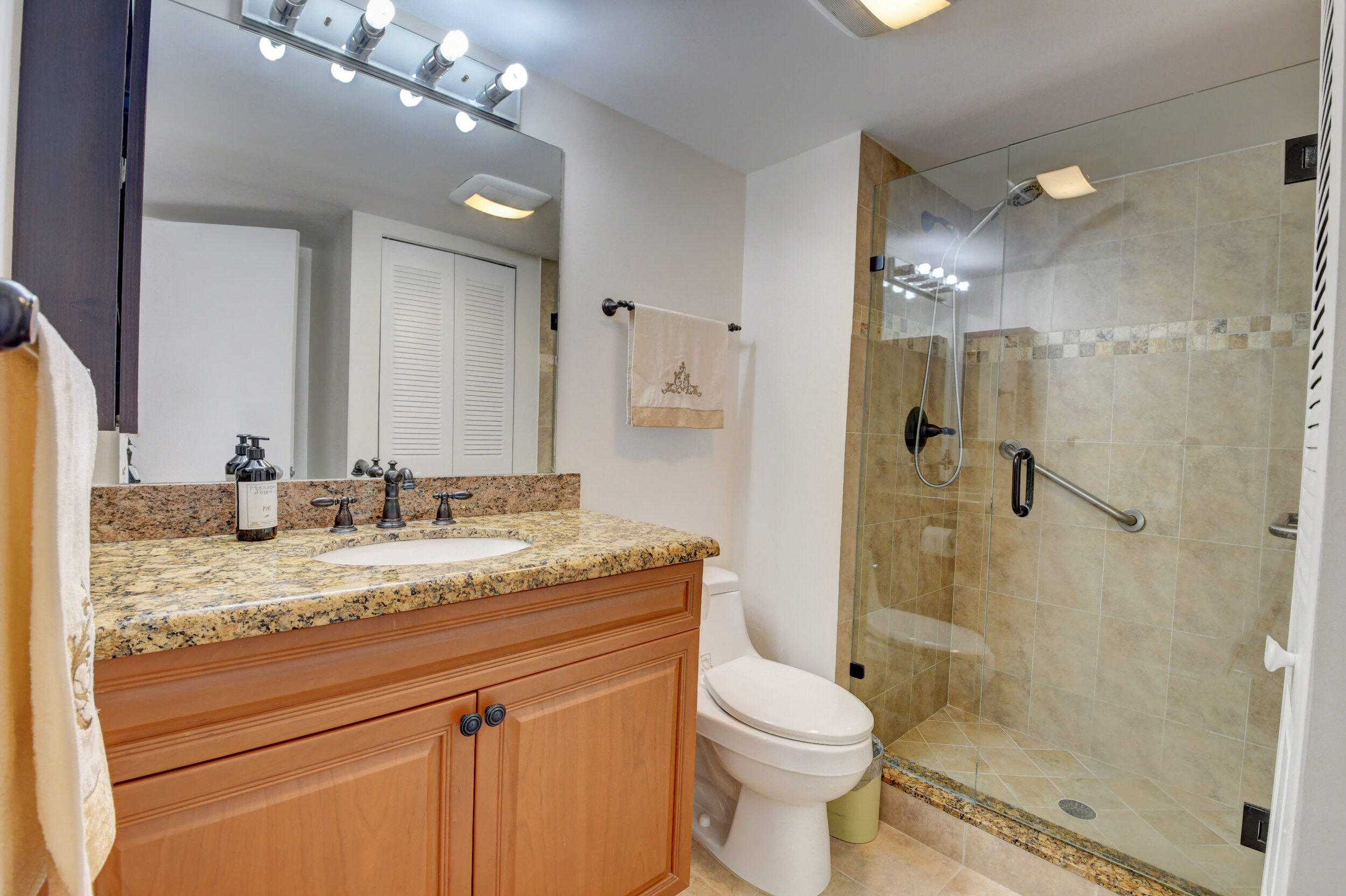 21209 Lago Circle, Unit 12F Boca Raton, FL 33433 - Photo 35 of 54 50_dsc_8922_3_4_5_6