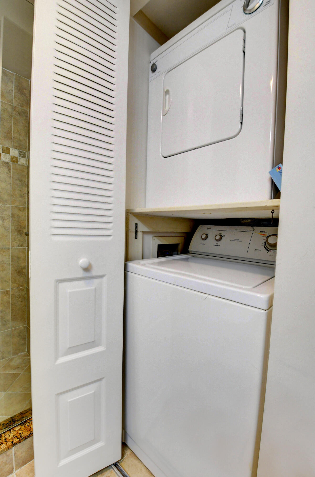 21209 Lago Circle, Unit 12F Boca Raton, FL 33433 - Photo 36 of 54 51_dsc_8937_38_39_40_41