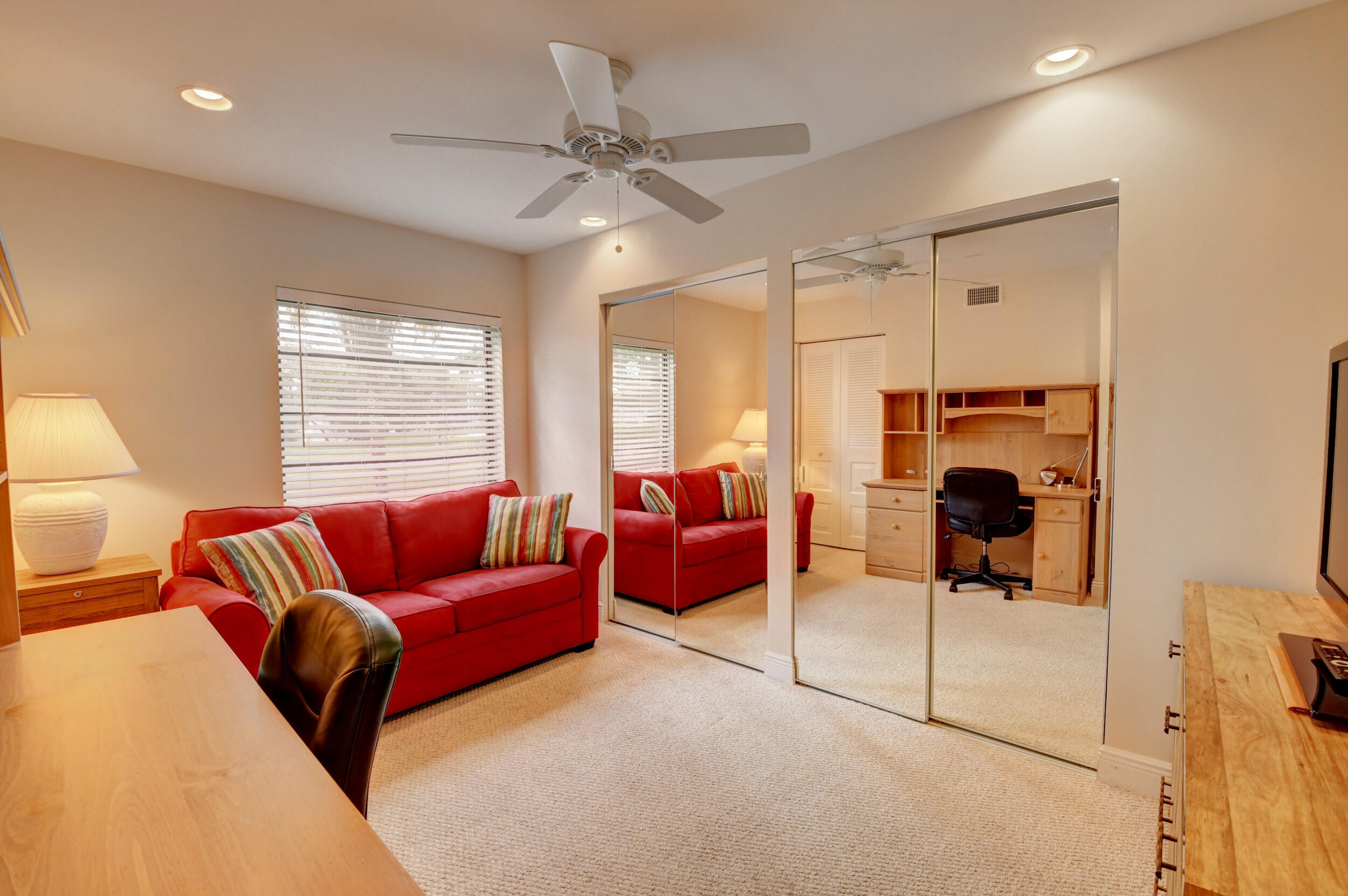 21209 Lago Circle, Unit 12F Boca Raton, FL 33433 - Photo 37 of 54 52_dsc_8942_3_4_5_6