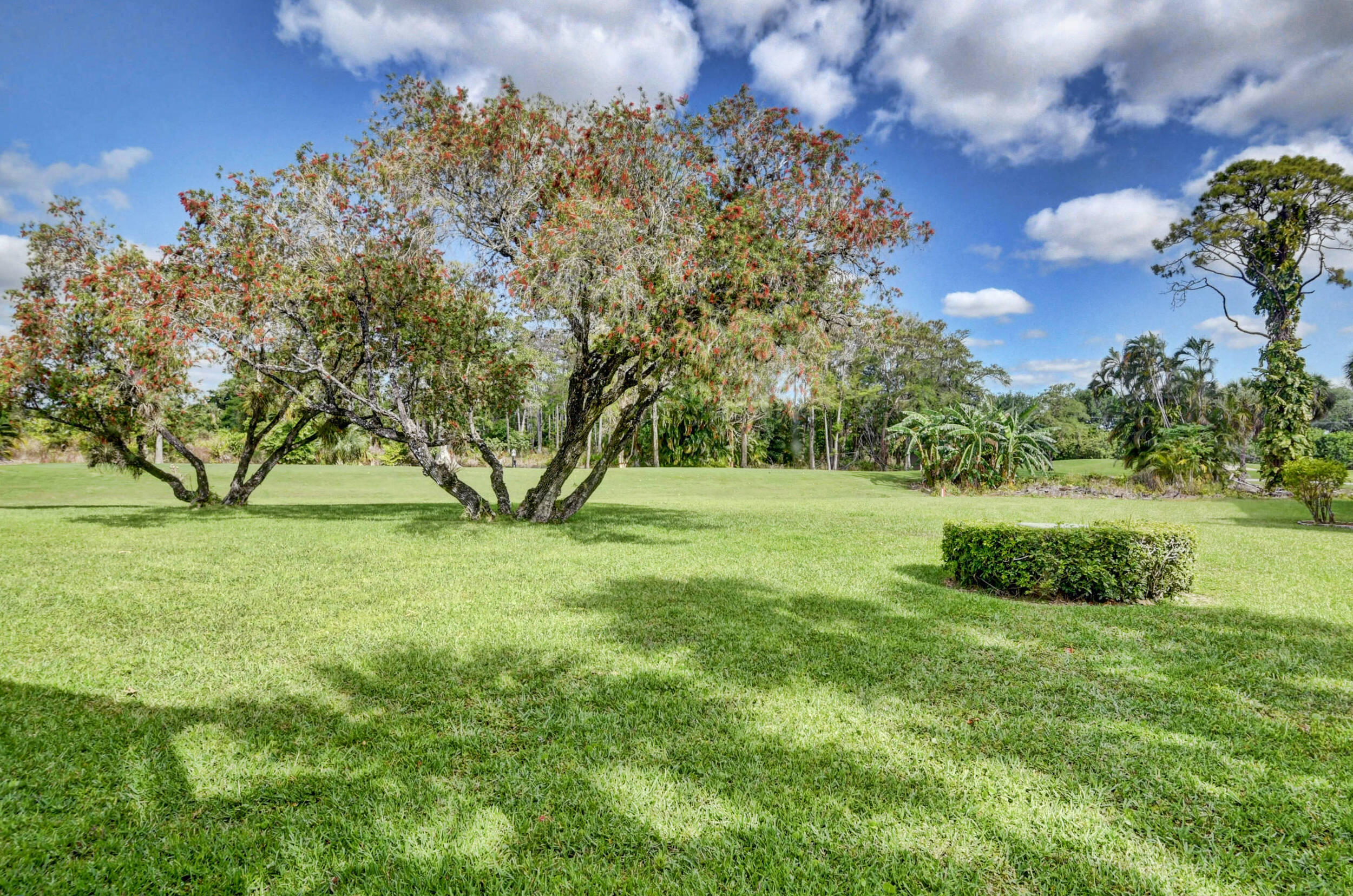 21209 Lago Circle, Unit 12F Boca Raton, FL 33433 - Photo 40 of 54 55_dsc_8967_68_69_70_71