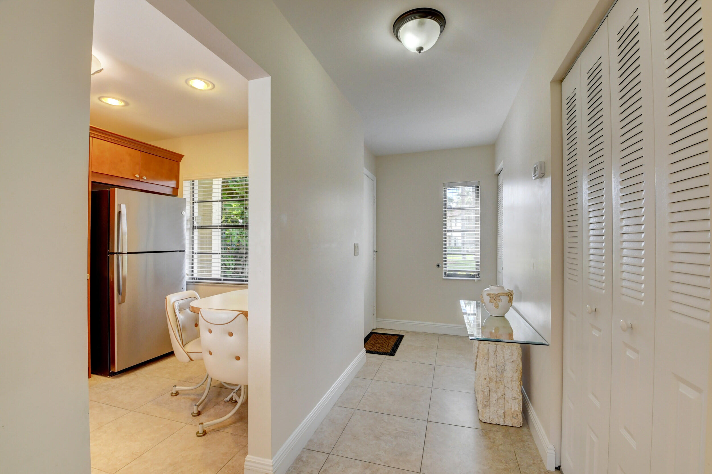 21209 Lago Circle, Unit 12F Boca Raton, FL 33433 - Photo 9 of 54 24_dsc_8777_78_79_80_81