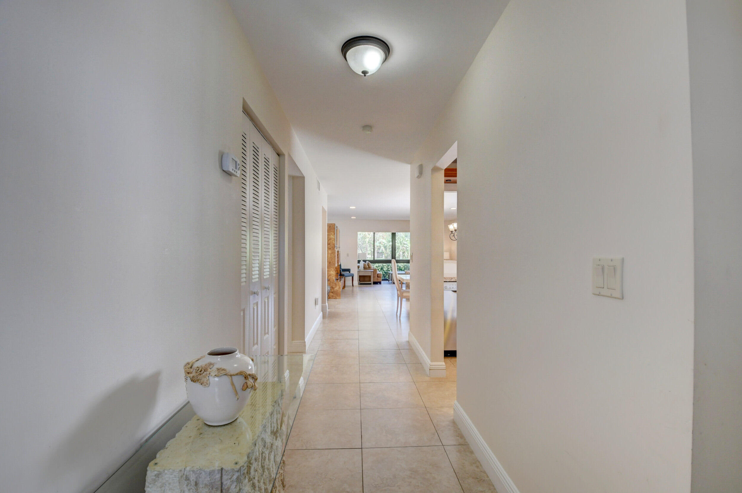 21209 Lago Circle, Unit 12F Boca Raton, FL 33433 - Photo 10 of 54 25_dsc_8782_3_4_5_6