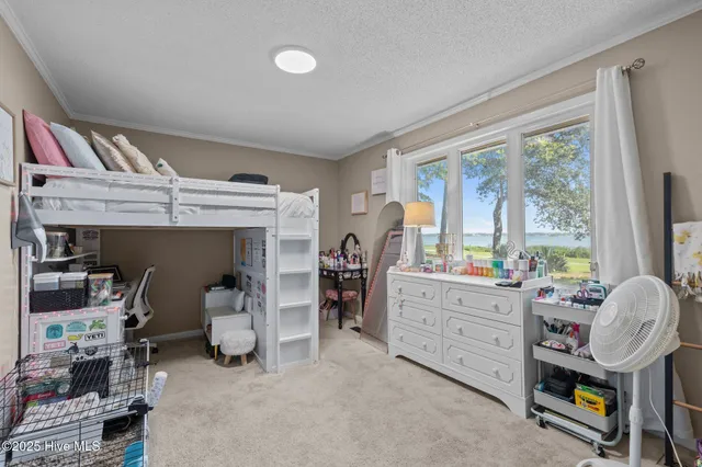 $749,000 | 124 Oakleaf Drive, Pine Knoll Shores, NC 28512