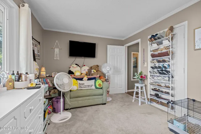 $749,000 | 124 Oakleaf Drive, Pine Knoll Shores, NC 28512