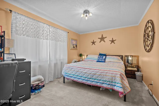 $749,000 | 124 Oakleaf Drive, Pine Knoll Shores, NC 28512