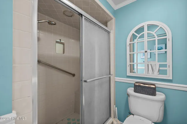 $749,000 | 124 Oakleaf Drive, Pine Knoll Shores, NC 28512