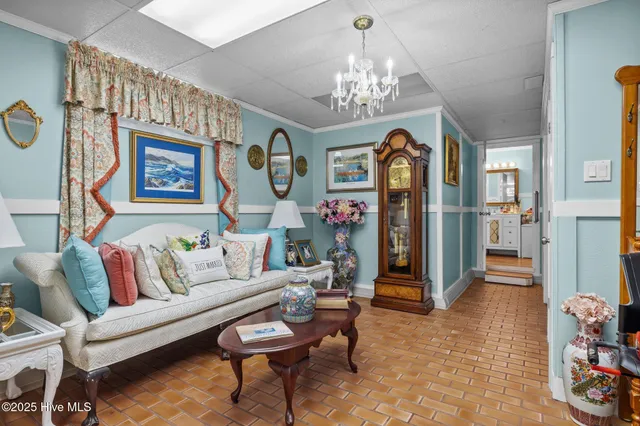 $749,000 | 124 Oakleaf Drive, Pine Knoll Shores, NC 28512