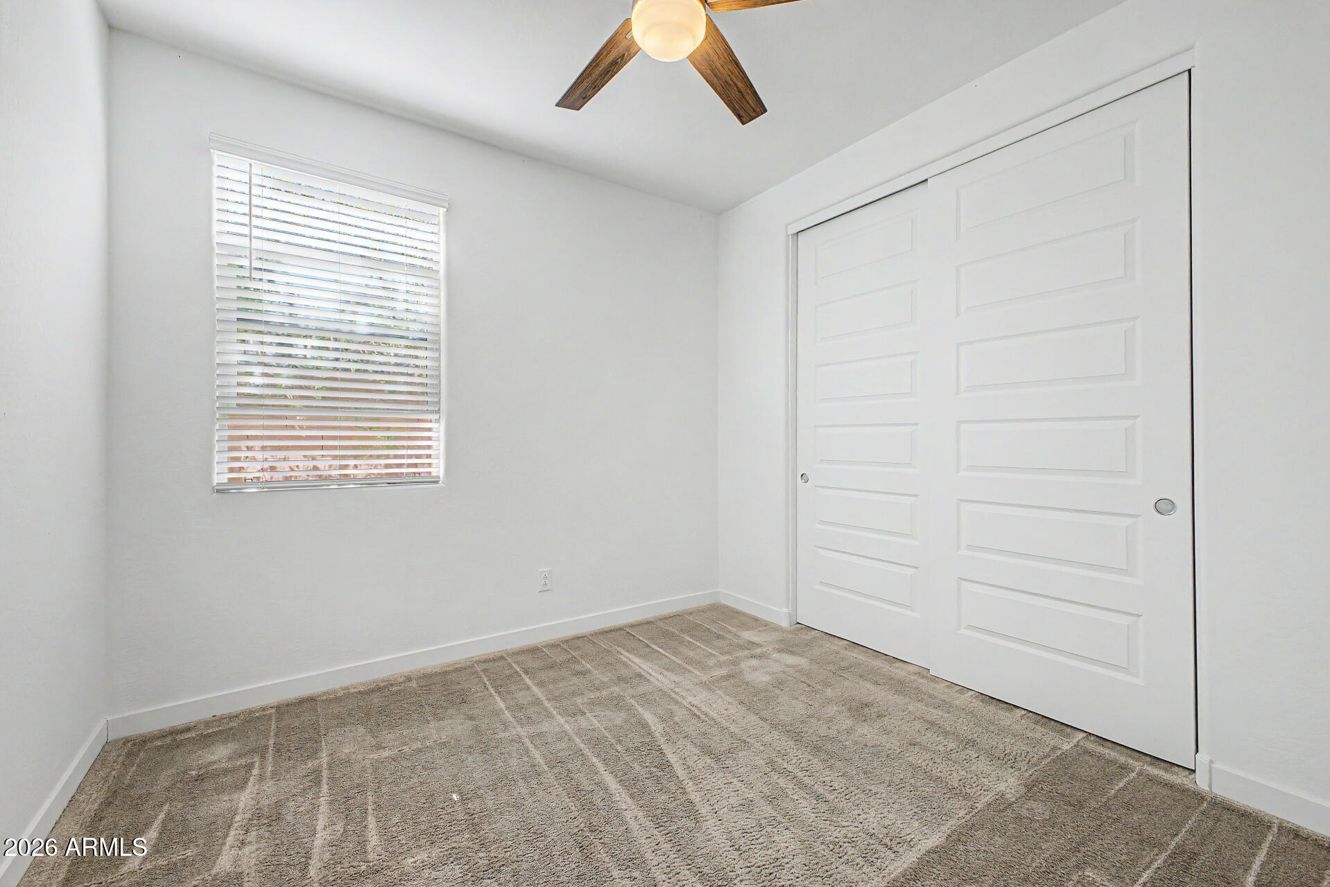 1632 West Piedmont Road Phoenix, AZ 85041 - Photo 20 of 31