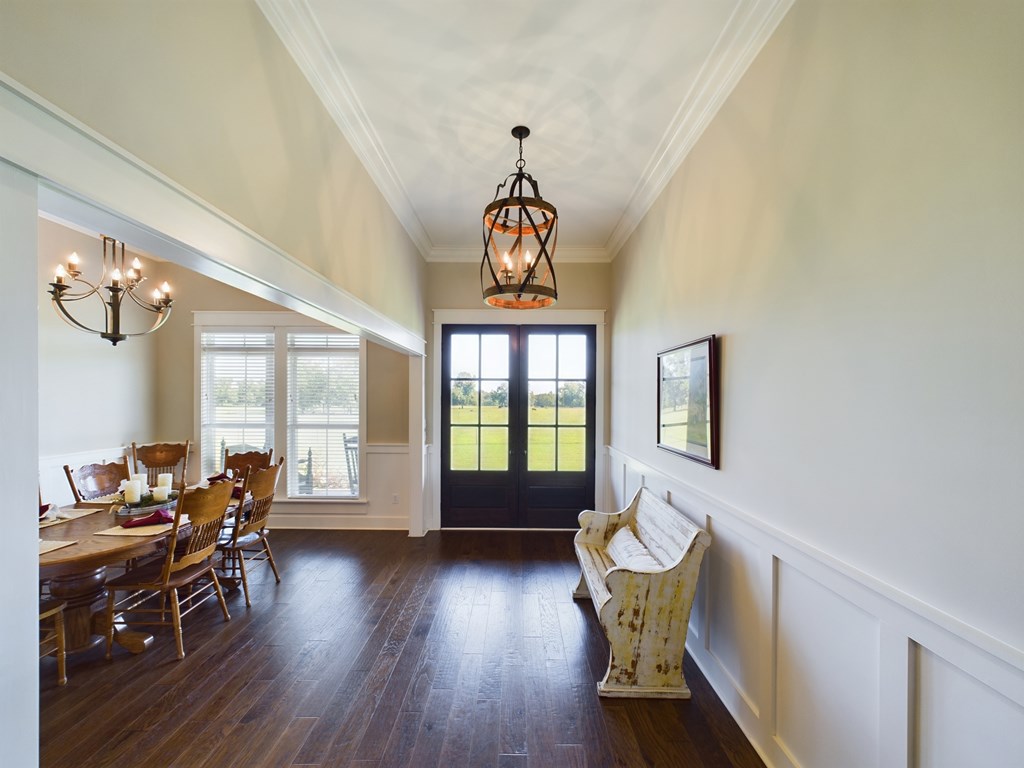 1280 Broad Street Dothan, AL 36303 - Photo 2 of 53