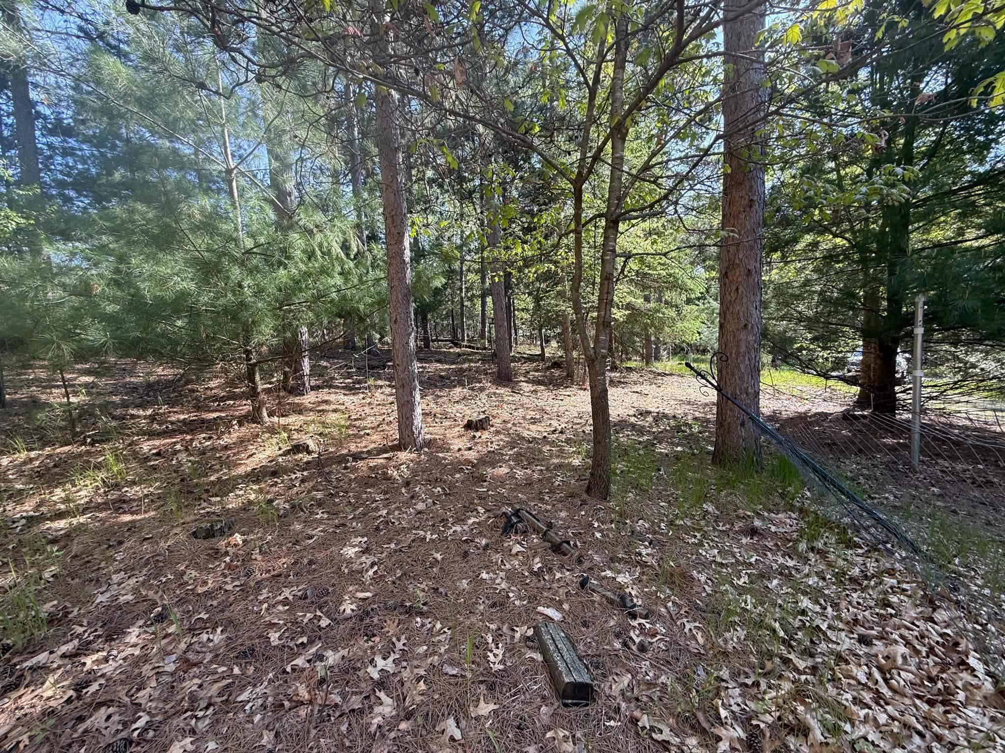 2829 4th Oxford, WI 53952 - Photo 13 of 13
