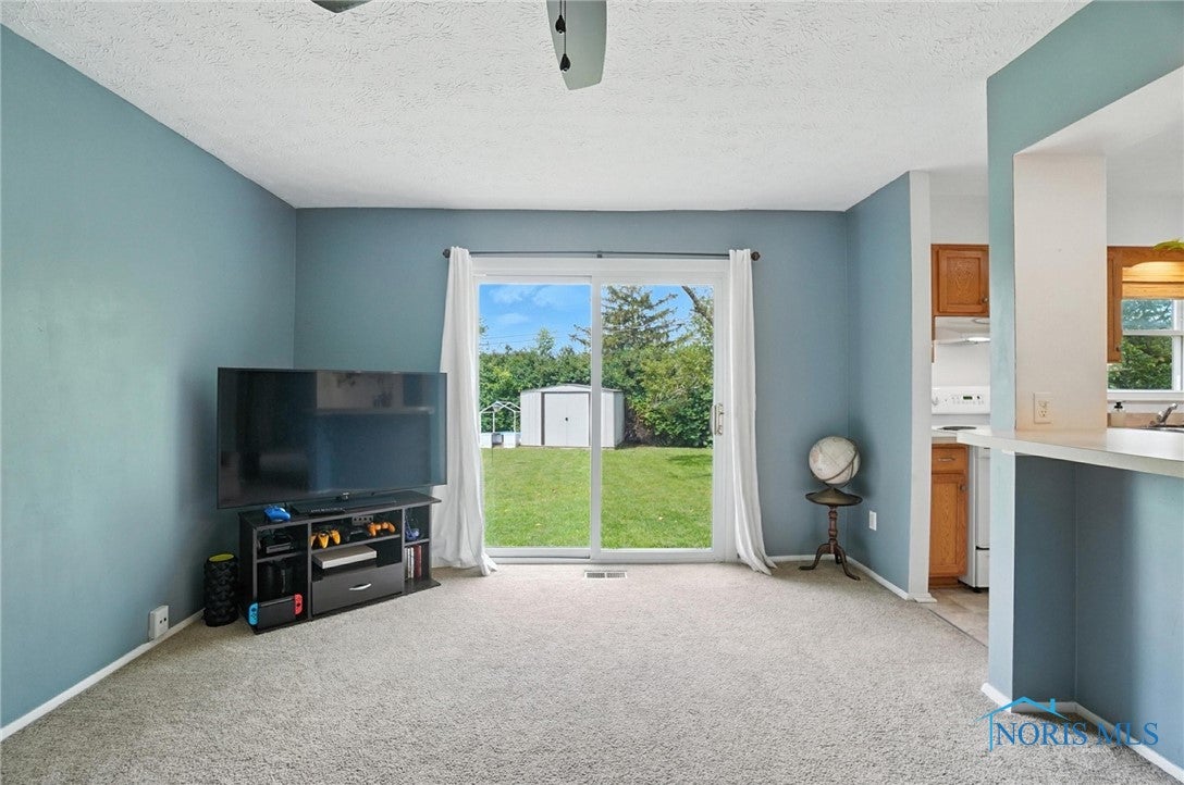 28713 Starlight Road Perrysburg, OH 43551 - Photo 10 of 40 Gallery Image 10