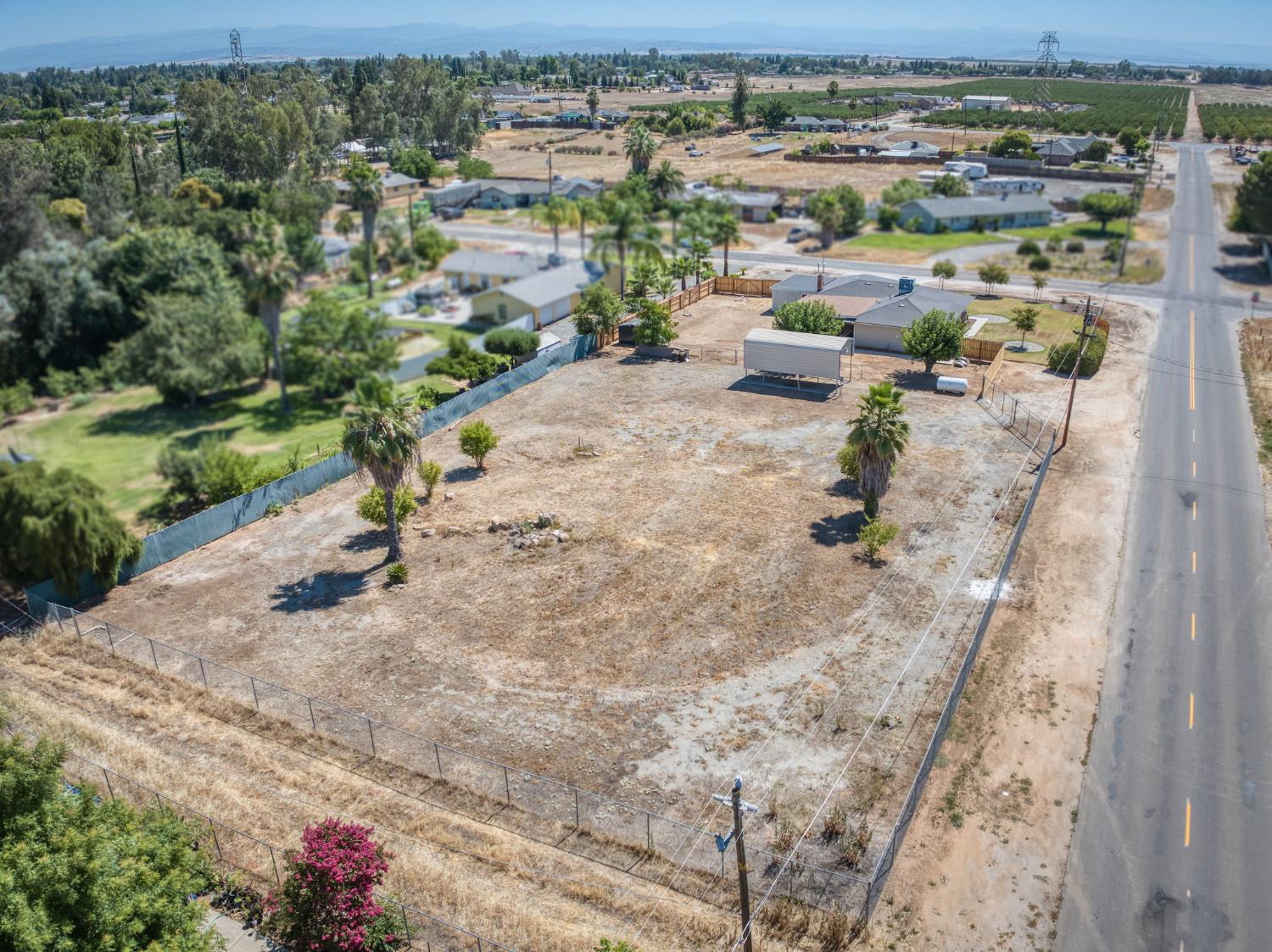 18014 Daley Road Madera, CA 93638 - Photo 50 of 56