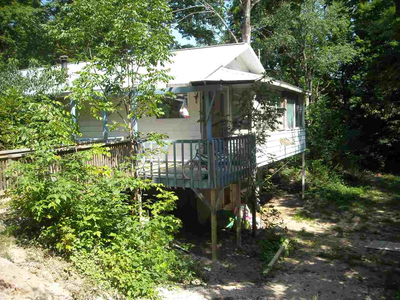 3533 Casey Road Frankfort, MI 49635 - Photo 22 of 35 1807384-21.JPG