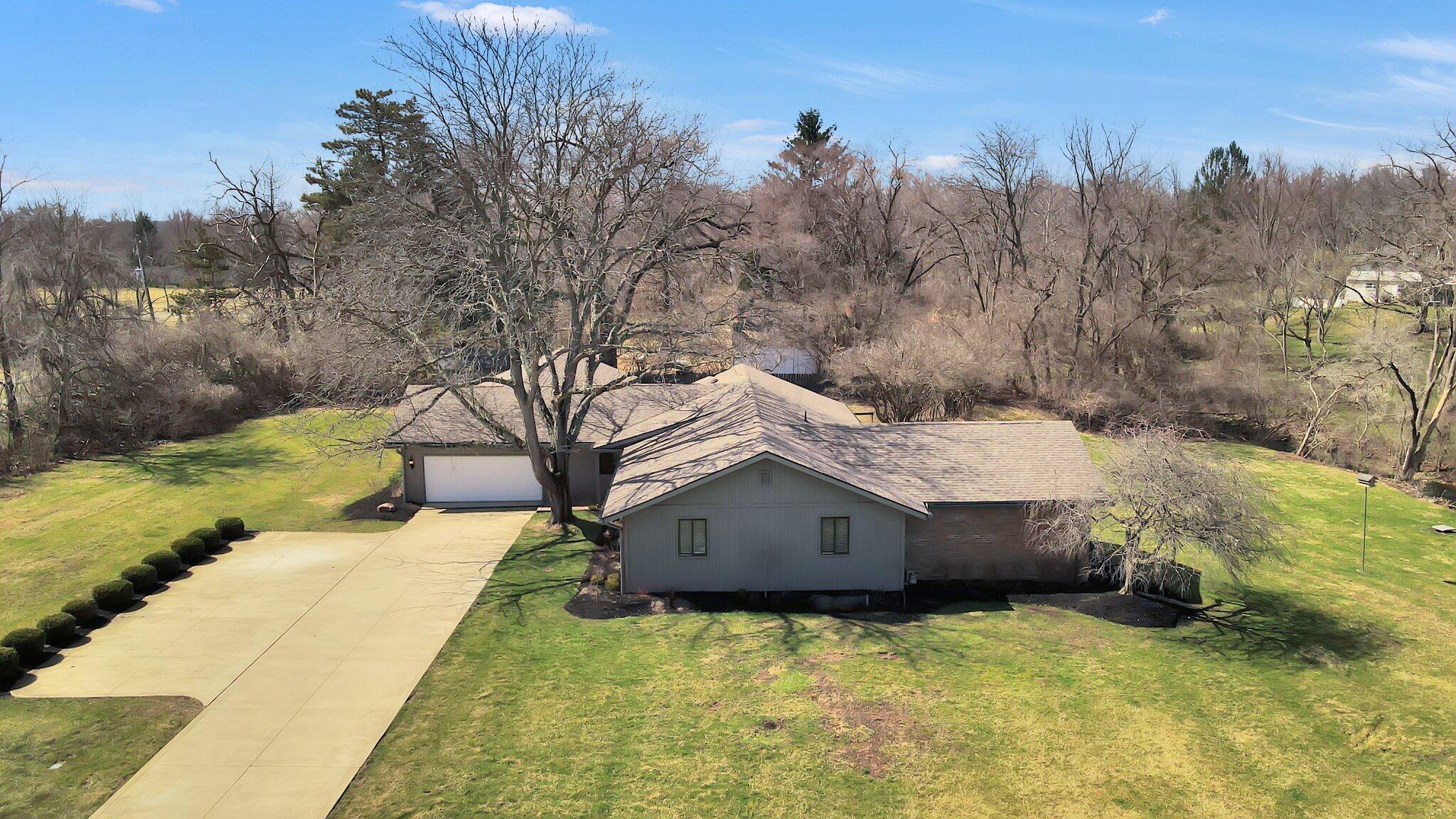 4200 Bright Road Dublin, OH 43016 - Photo 64 of 78 63-web-or-mls-4200-bright-rd