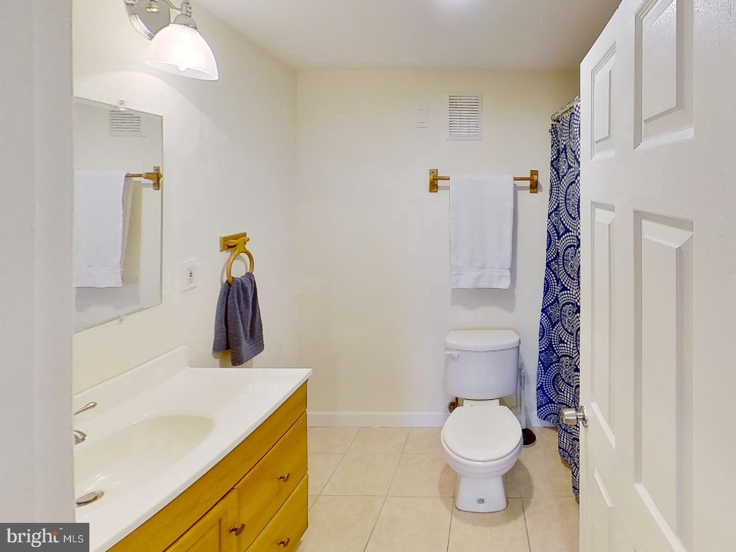 1738 Pin Oak Road Baltimore, MD 21234 - Photo 13 of 29