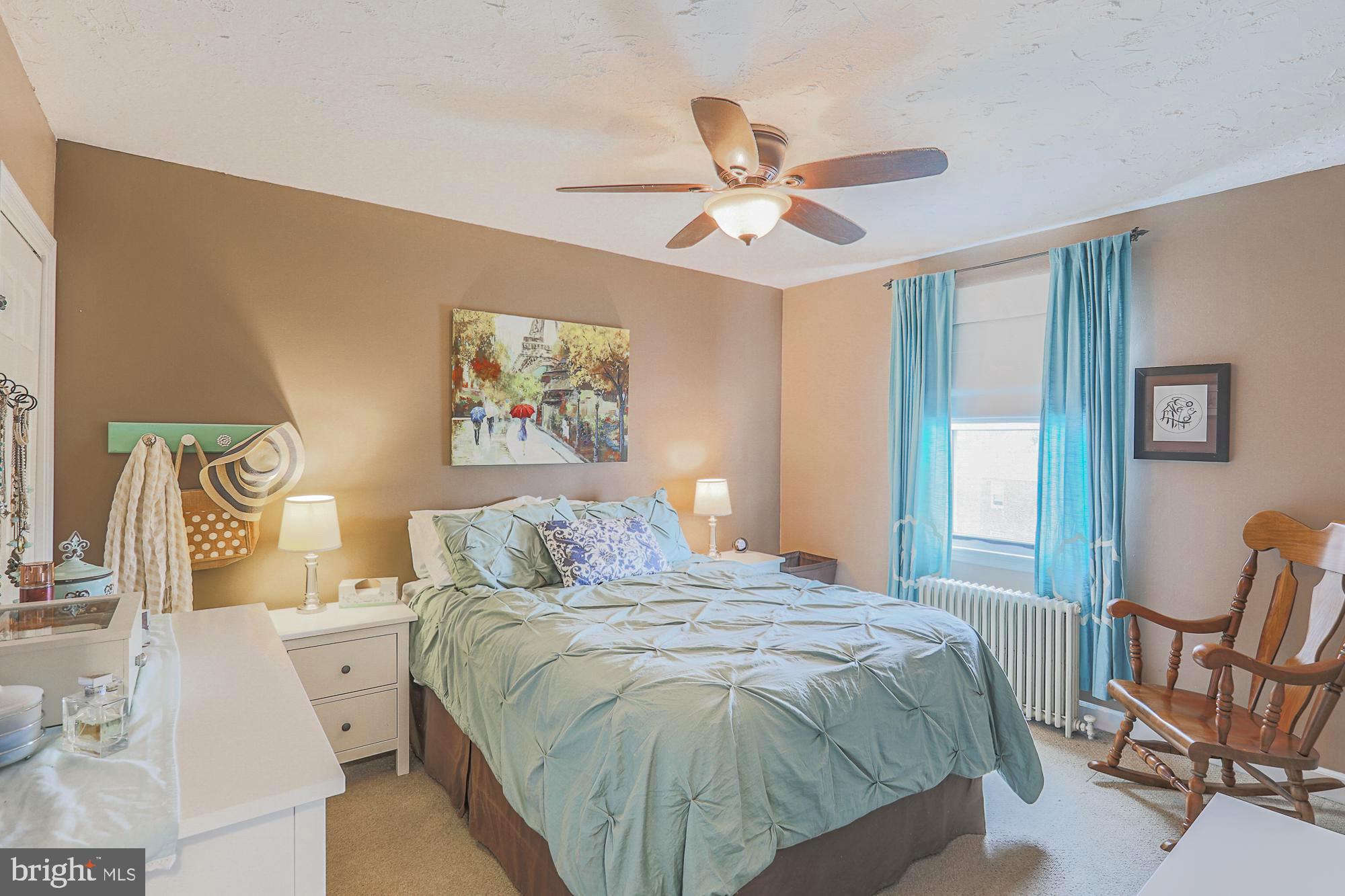 1738 Pin Oak Road Baltimore, MD 21234 - Photo 15 of 29