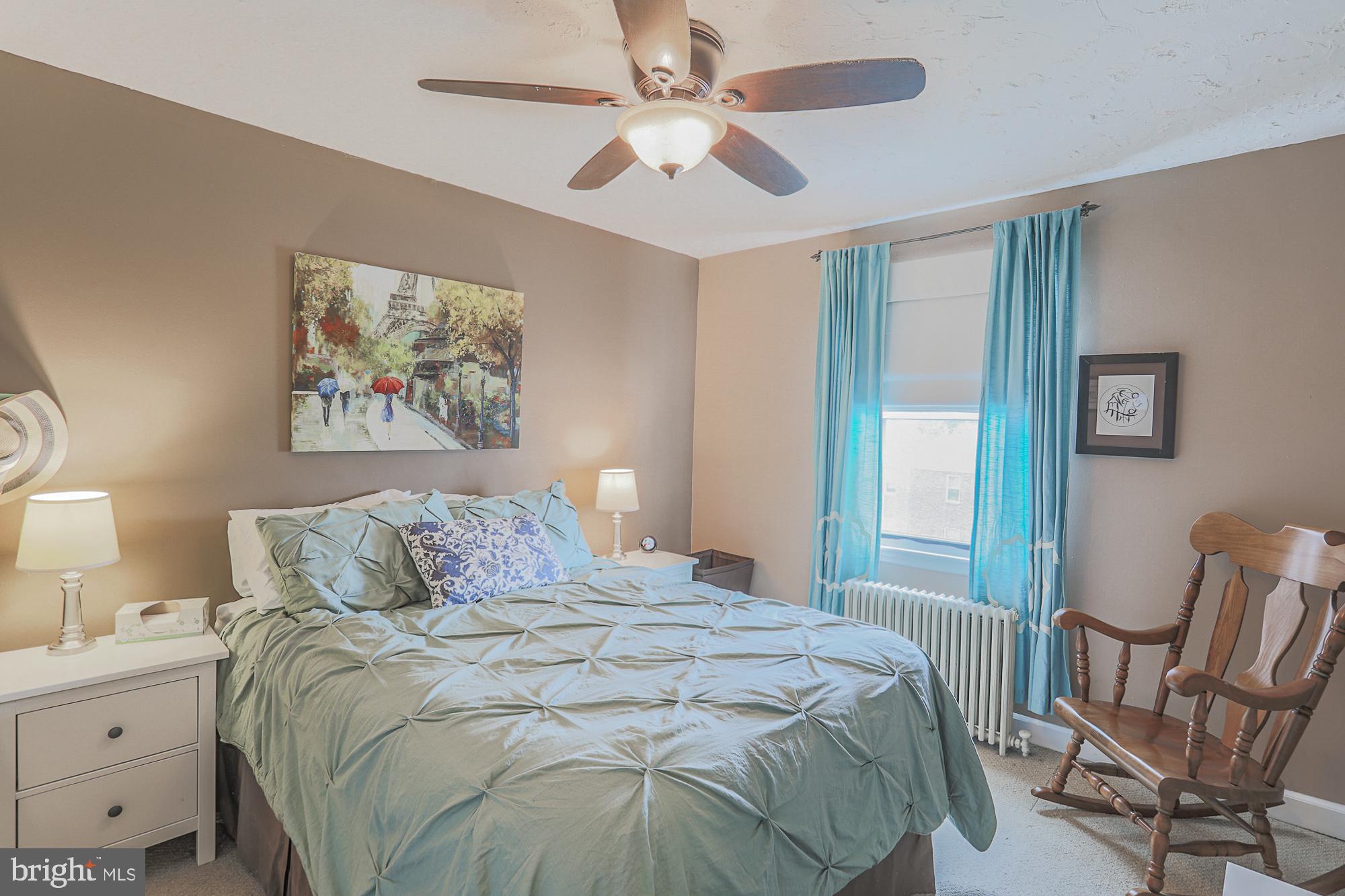 1738 Pin Oak Road Baltimore, MD 21234 - Photo 16 of 29