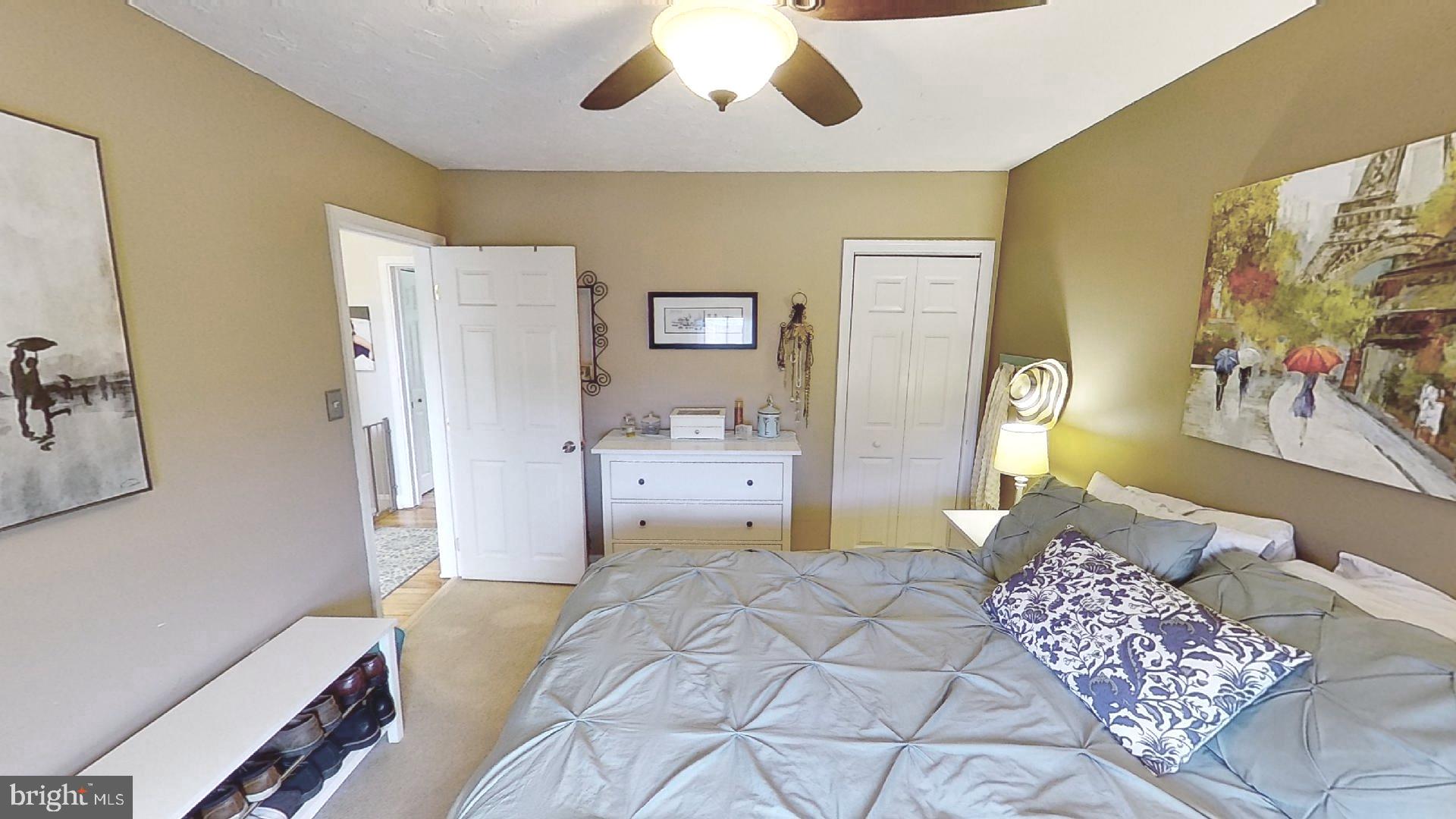 1738 Pin Oak Road Baltimore, MD 21234 - Photo 17 of 29