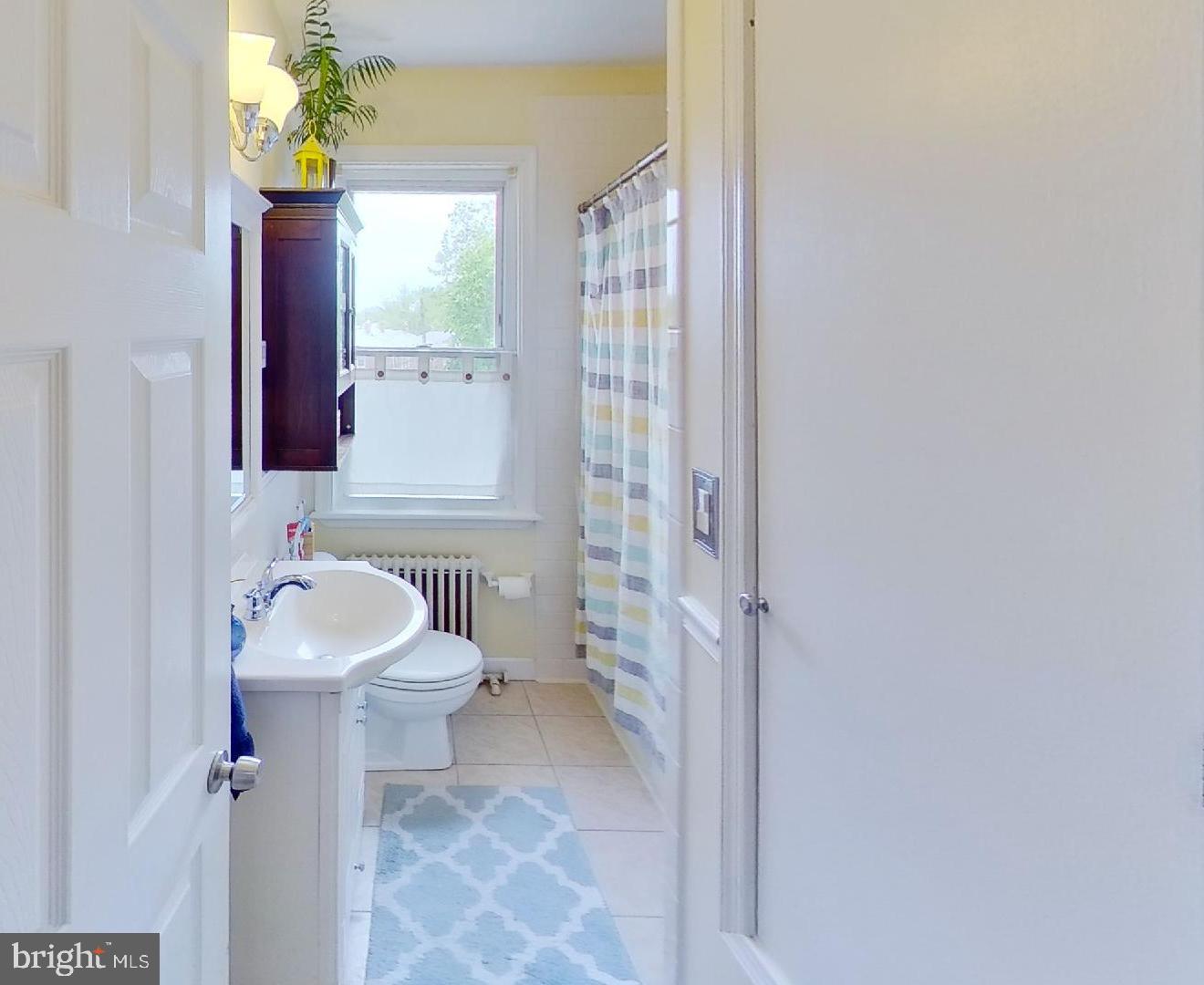 1738 Pin Oak Road Baltimore, MD 21234 - Photo 18 of 29