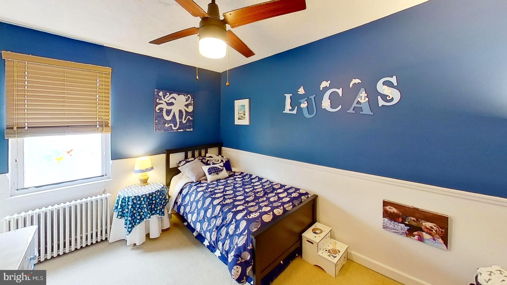 1738 Pin Oak Road Baltimore, MD 21234 - Photo 20 of 29