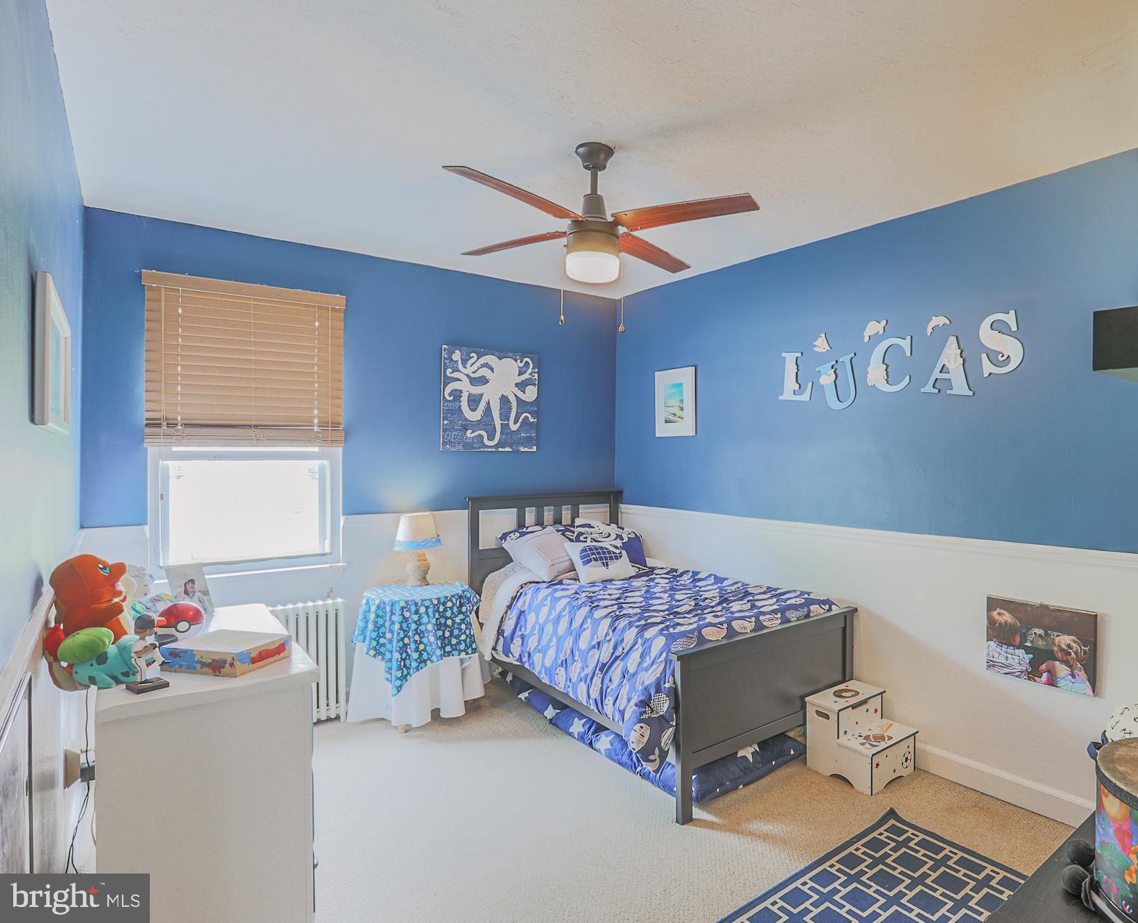 1738 Pin Oak Road Baltimore, MD 21234 - Photo 21 of 29