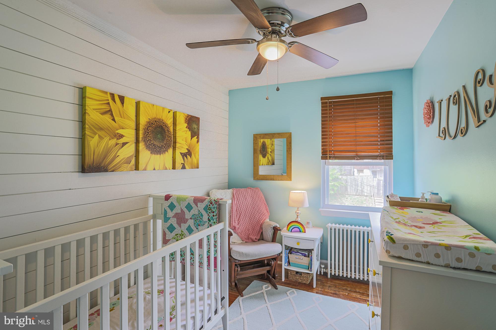 1738 Pin Oak Road Baltimore, MD 21234 - Photo 22 of 29