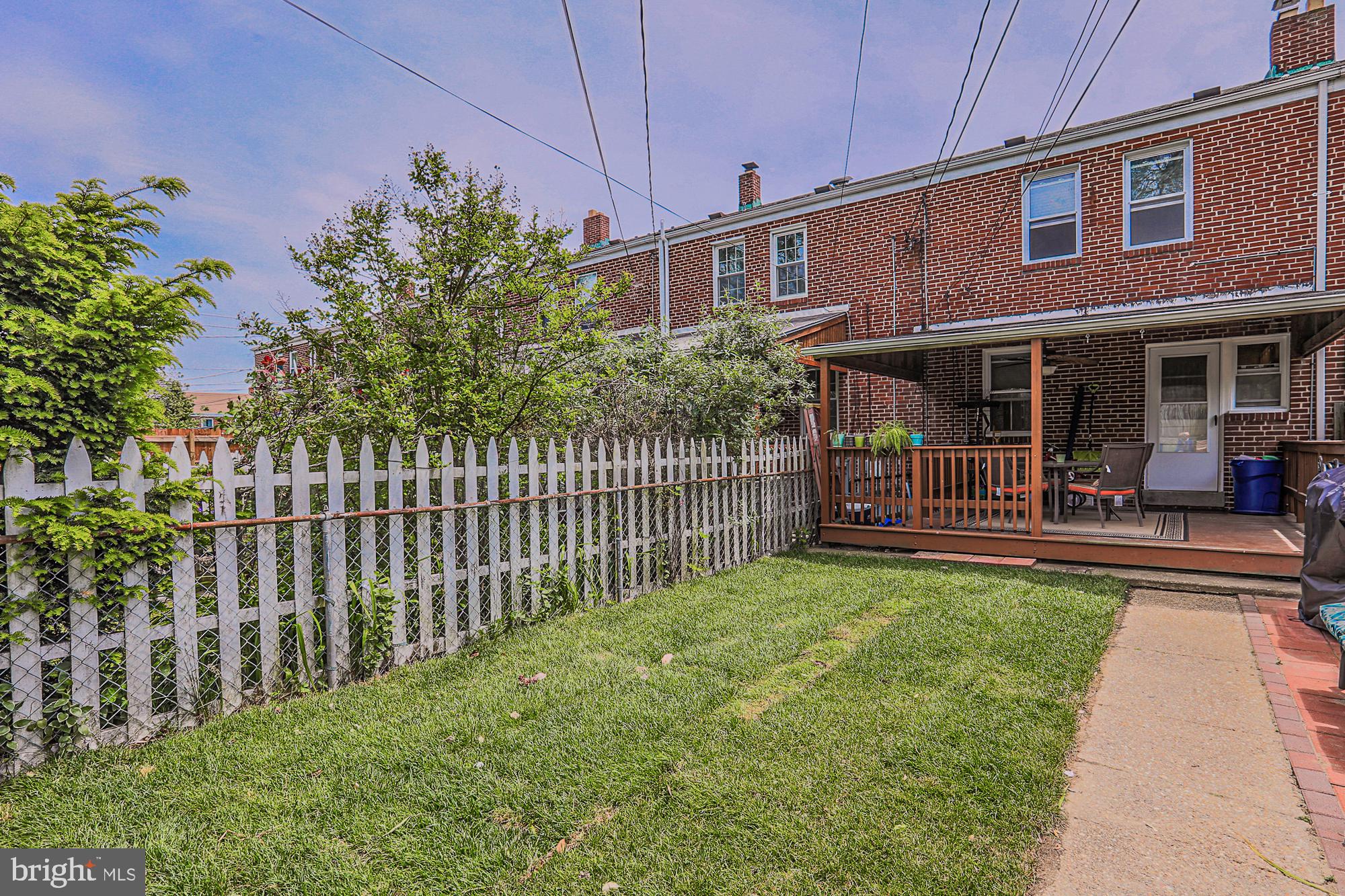 1738 Pin Oak Road Baltimore, MD 21234 - Photo 27 of 29