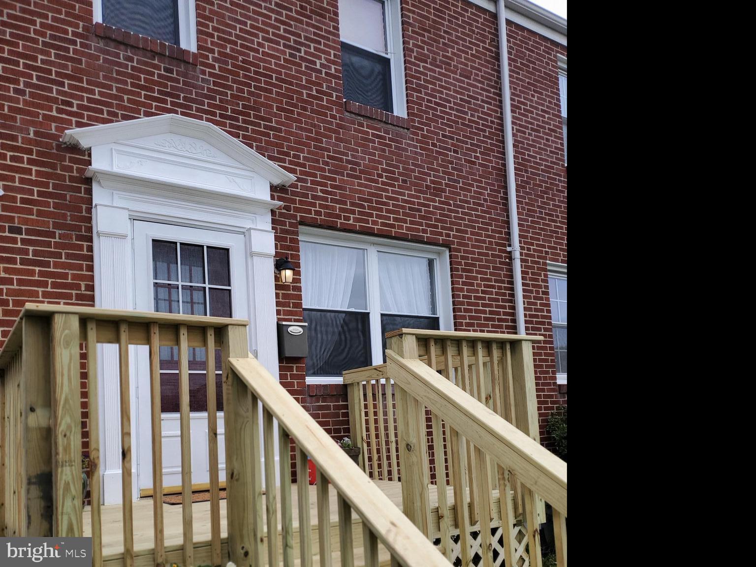 1738 Pin Oak Road Baltimore, MD 21234 - Photo 28 of 29