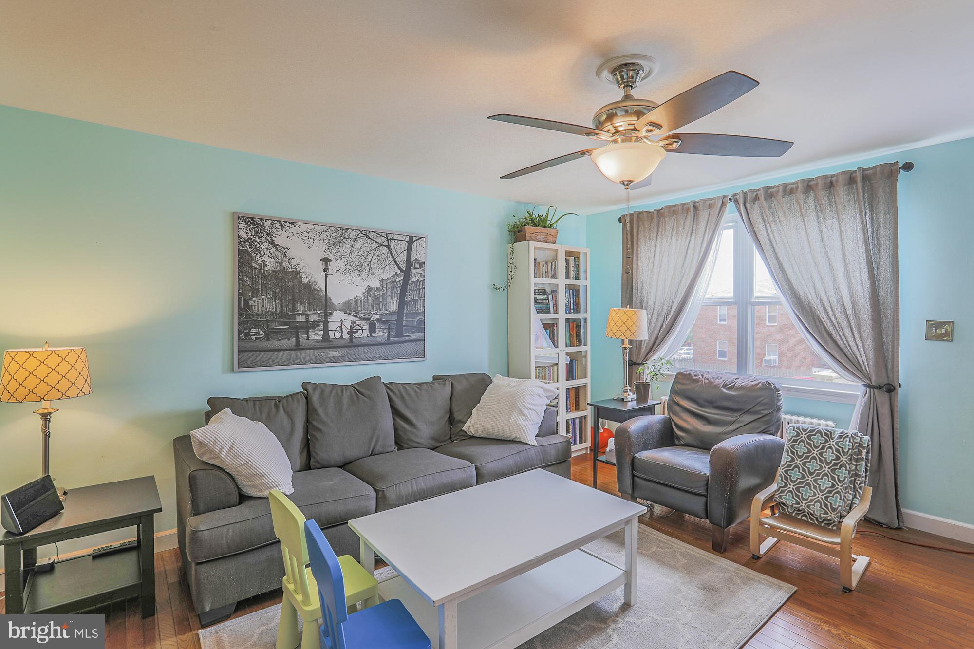 1738 Pin Oak Road Baltimore, MD 21234 - Photo 4 of 29