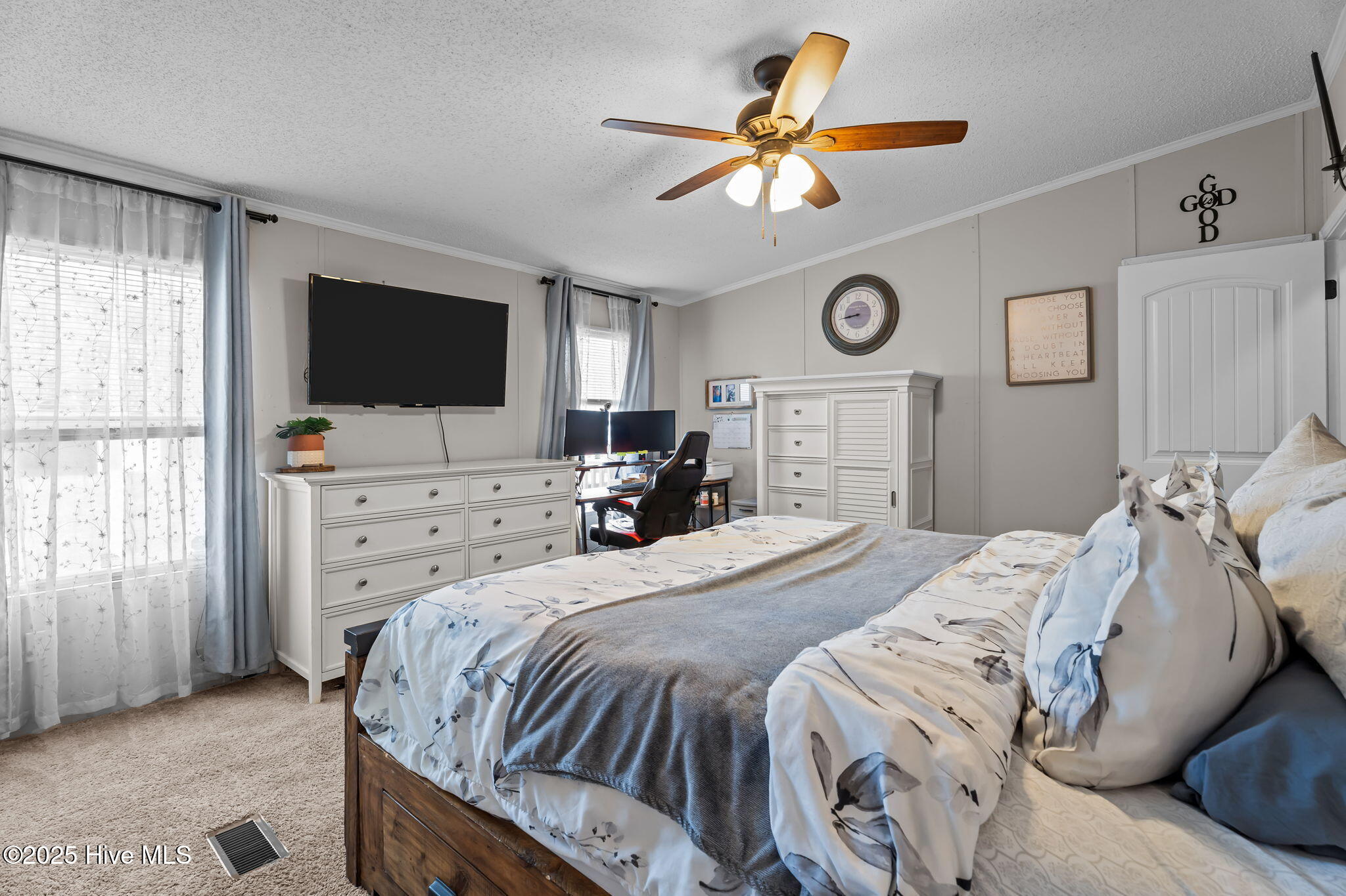 6909 Reedy Branch Road Rocky Mount, NC 27803 - Photo 22 of 31 33-web-or-mls-DSC07220