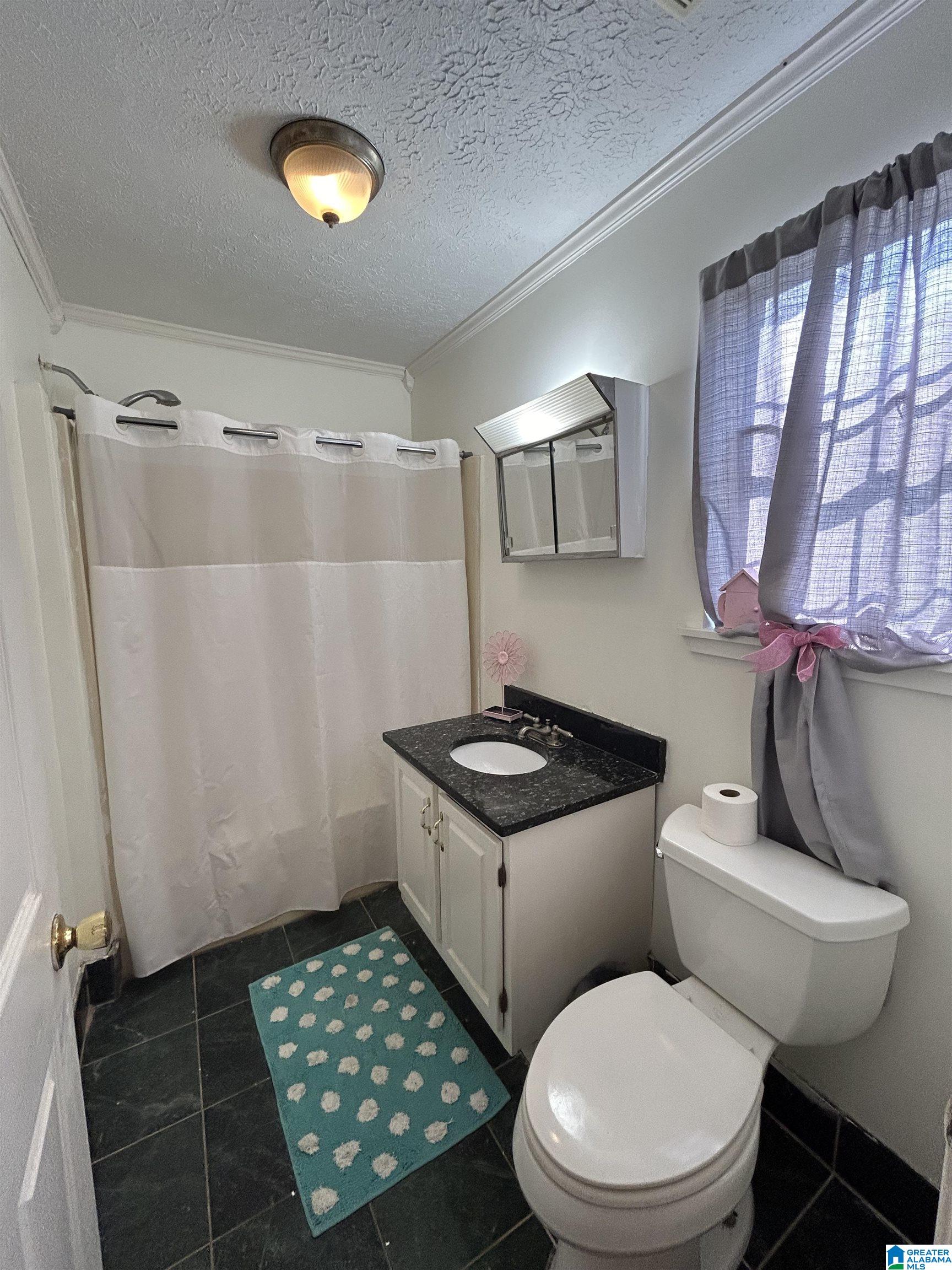 1271 Kimberly Road Sylacauga, AL 35151 - Photo 21 of 25