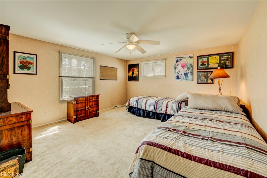 2822 Brainard Road Cleveland, OH 44124 - Photo 22 of 32 Gallery Image 22