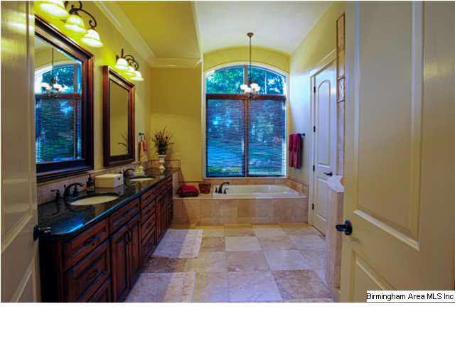 170 Albert Road Lincoln, AL 35096 - Photo 19 of 29