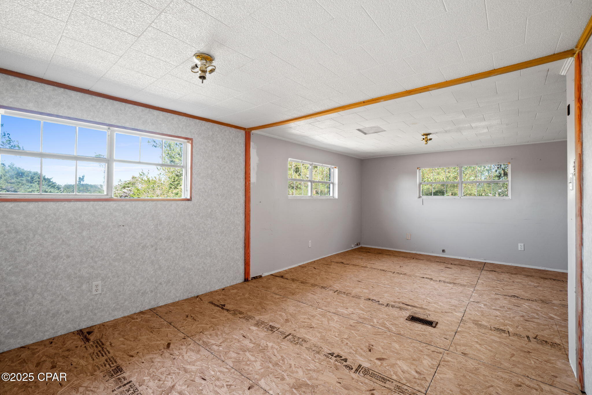 1697 Clayton Road Chipley, FL 32428 - Photo 36 of 56