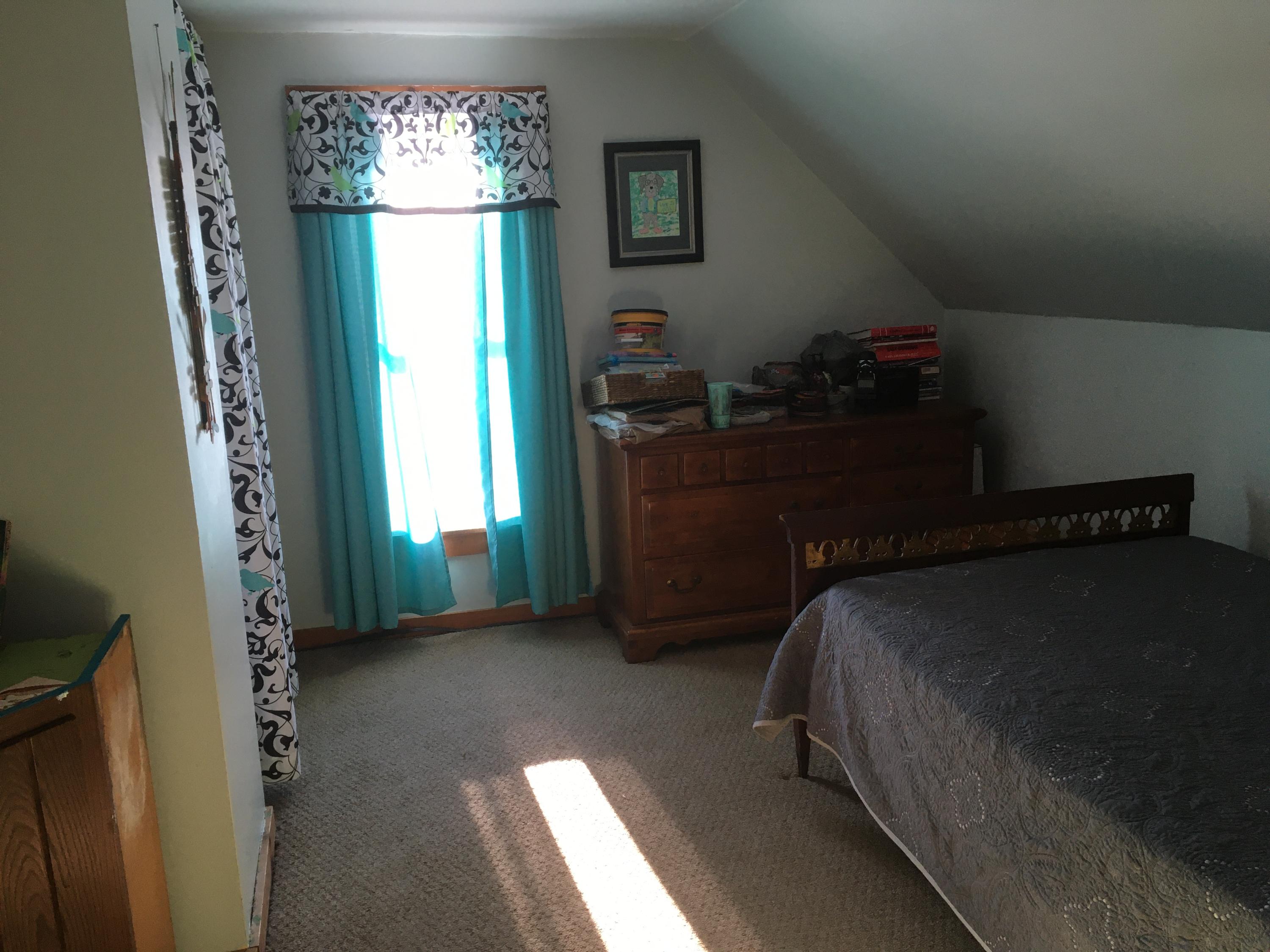 168 S Road Harmony, ME 04942 - Photo 21 of 41 IMG_9322