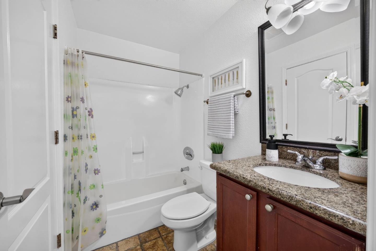 404 Dempsey Road, Unit 207 Milpitas, CA 95035 - Photo 18 of 33 Gallery Image 18